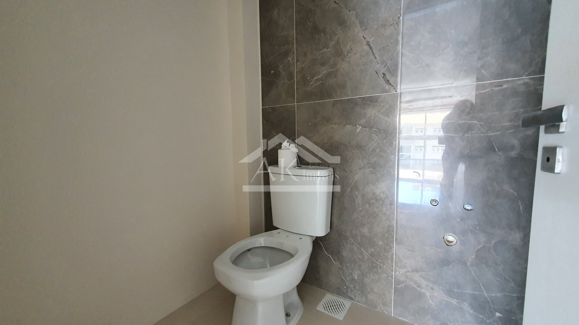 Apartamento novo de alto padrão a venda em Nova Petrópolis, na Serra Gaúcha