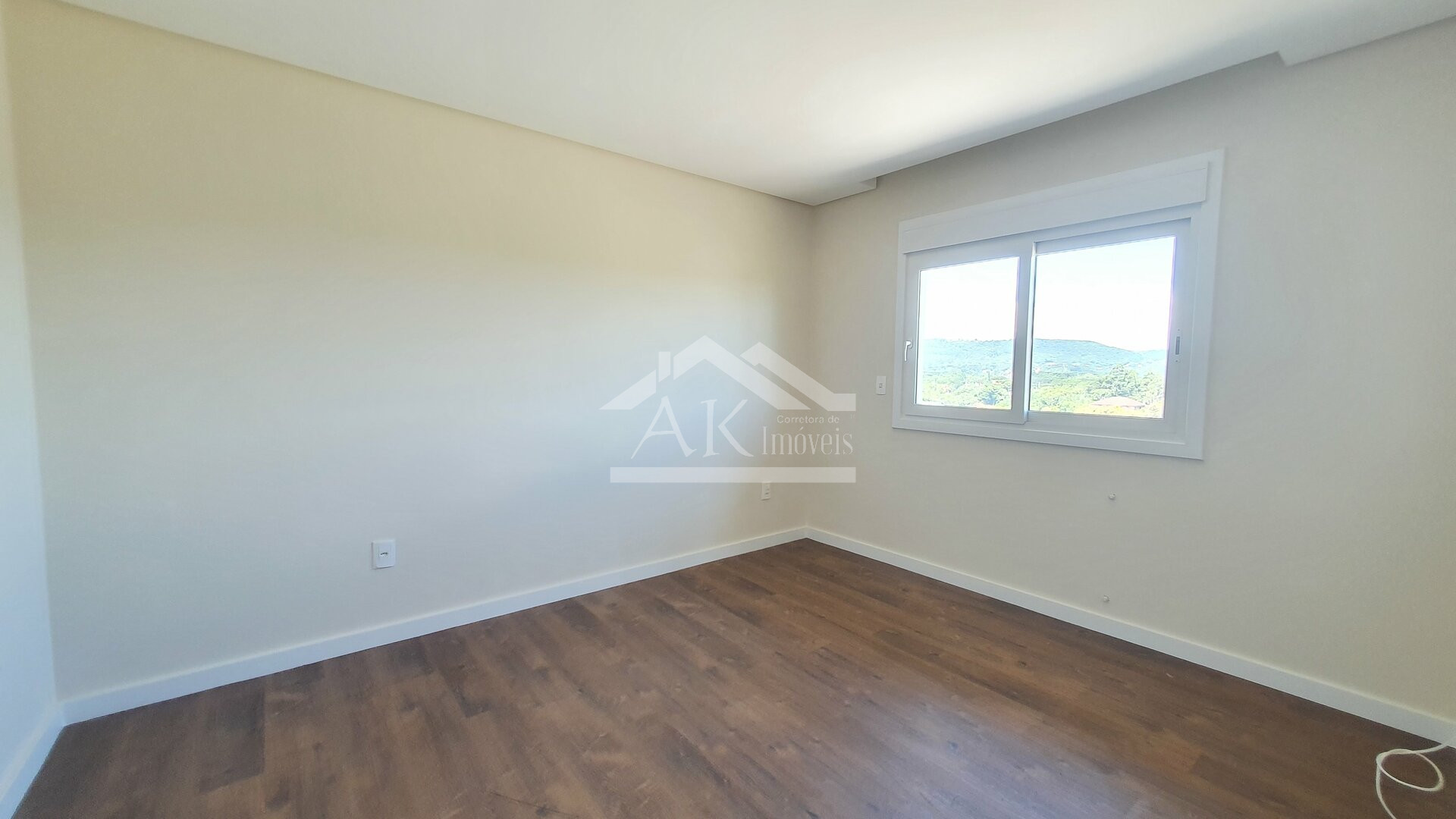 Apartamento novo de alto padrão a venda em Nova Petrópolis, na Serra Gaúcha