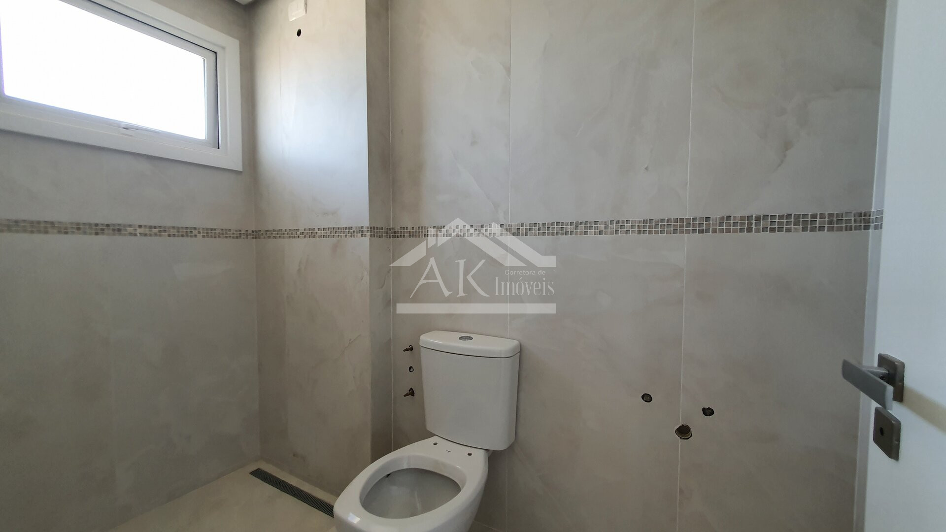 Apartamento novo de alto padrão a venda em Nova Petrópolis, na Serra Gaúcha