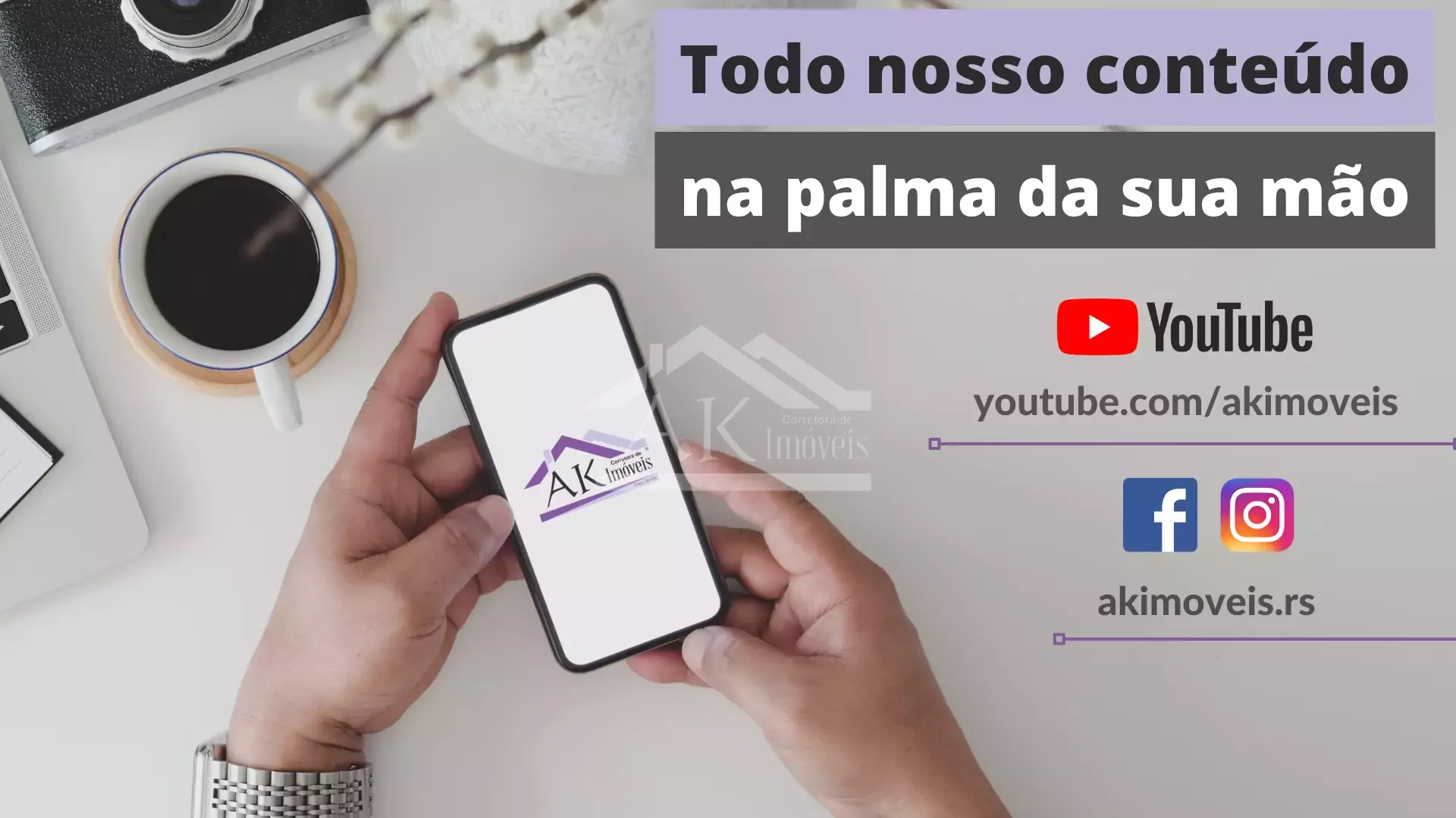 Apartamento novo de alto padrão a venda em Nova Petrópolis, na Serra Gaúcha