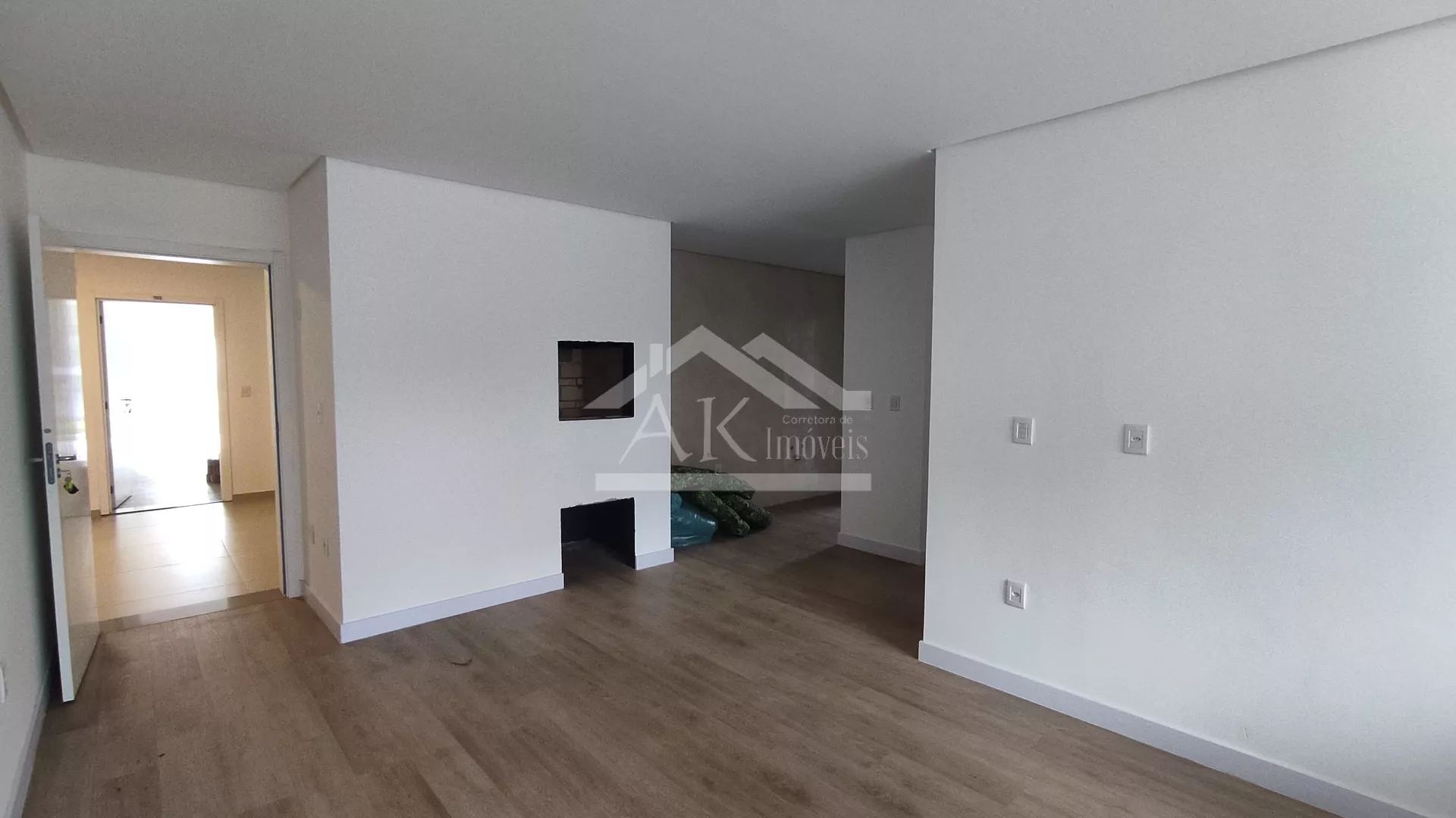 Apartamentos de alto padrão à venda em Nova Petrópolis na Serra Gaúcha