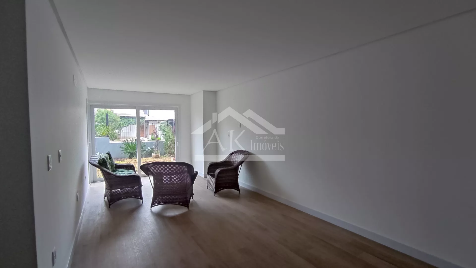 Apartamentos de alto padrão à venda em Nova Petrópolis na Serra Gaúcha