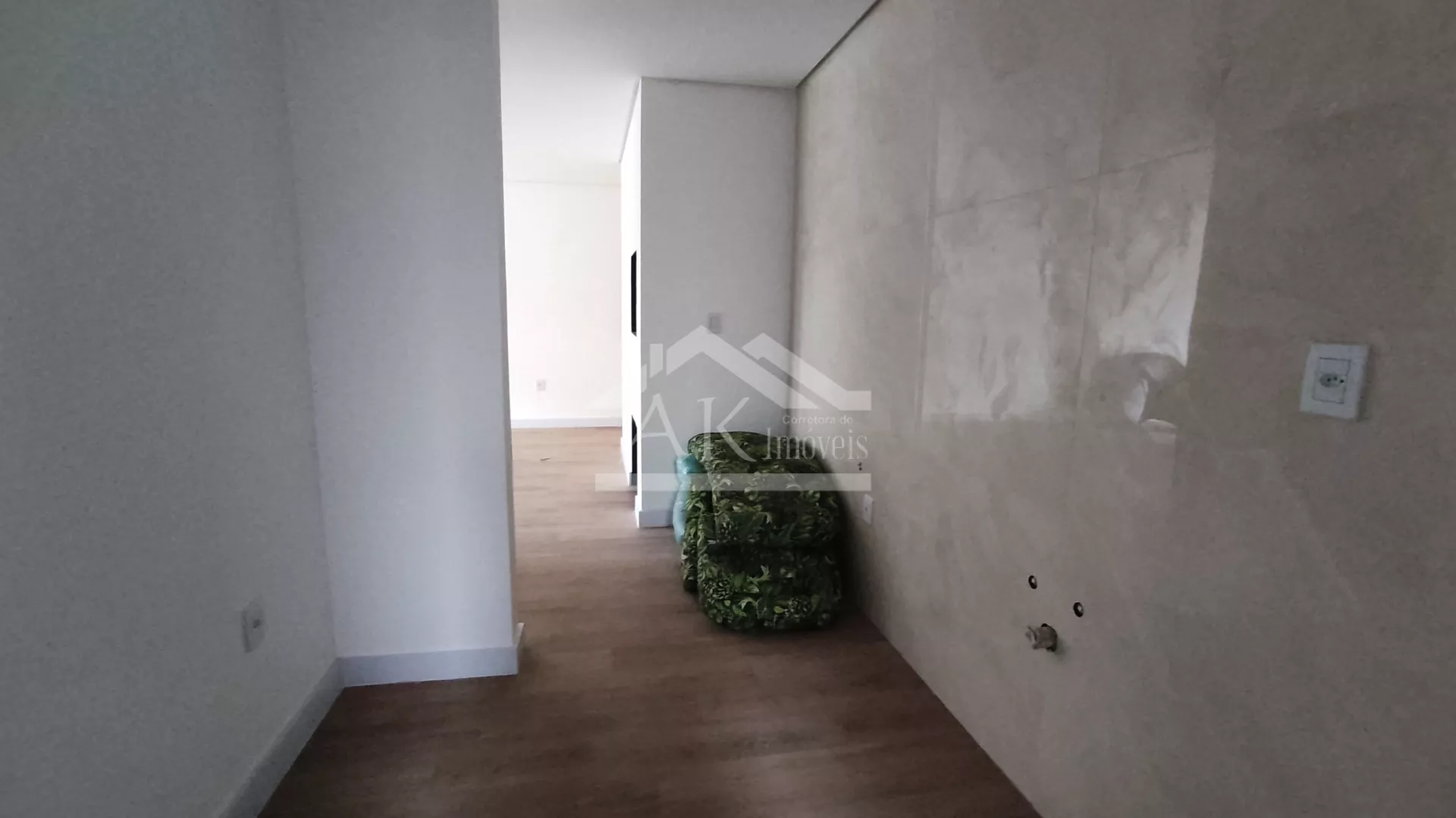Apartamentos de alto padrão à venda em Nova Petrópolis na Serra Gaúcha