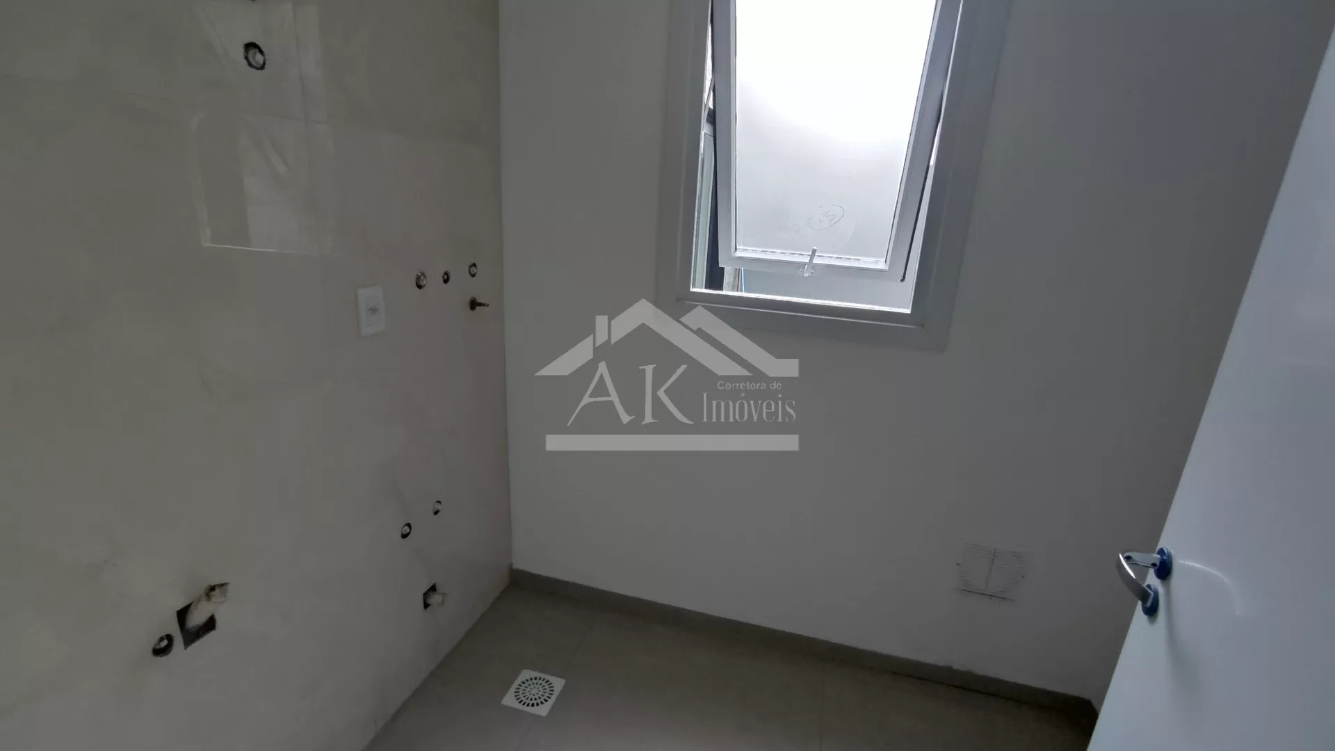 Apartamentos de alto padrão à venda em Nova Petrópolis na Serra Gaúcha