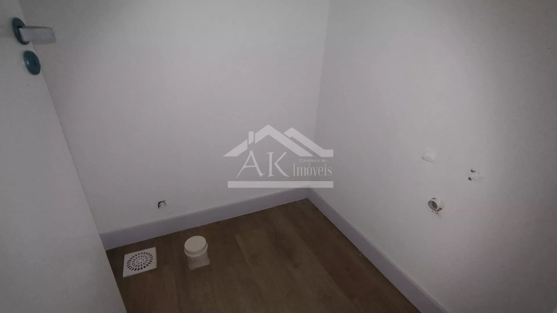 Apartamentos de alto padrão à venda em Nova Petrópolis na Serra Gaúcha
