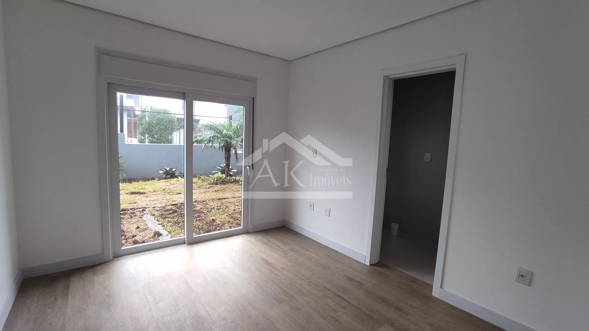 Apartamentos de alto padrão à venda em Nova Petrópolis na Serra Gaúcha