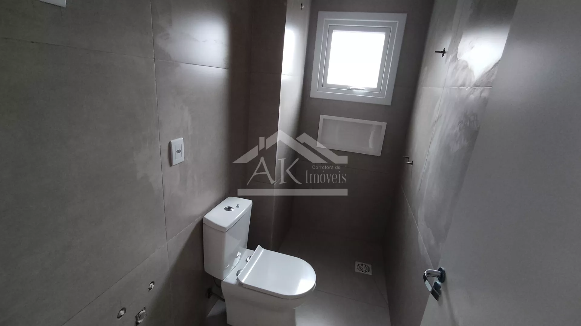 Apartamentos de alto padrão à venda em Nova Petrópolis na Serra Gaúcha