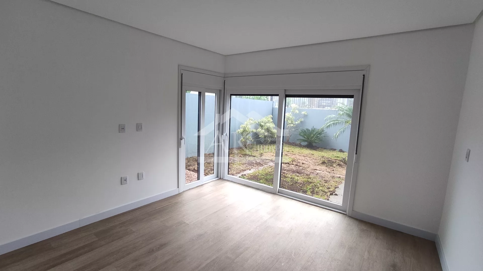 Apartamentos de alto padrão à venda em Nova Petrópolis na Serra Gaúcha