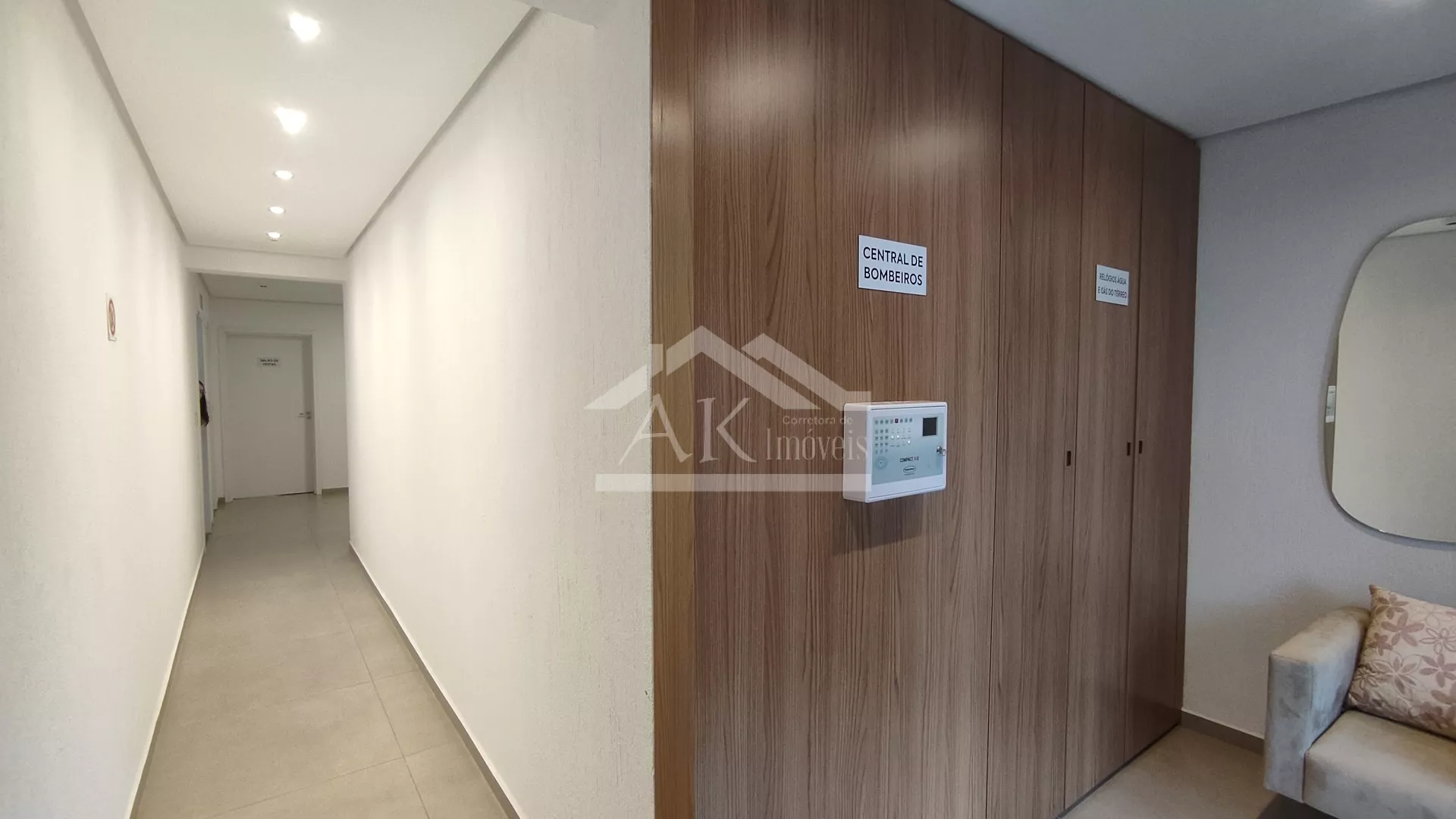 Apartamentos de alto padrão à venda em Nova Petrópolis na Serra Gaúcha