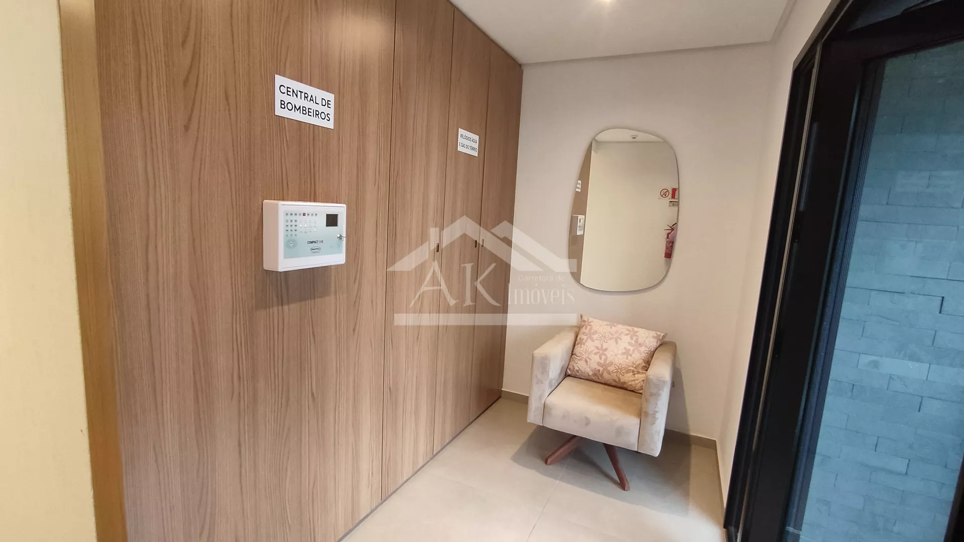 Apartamentos de alto padrão à venda em Nova Petrópolis na Serra Gaúcha