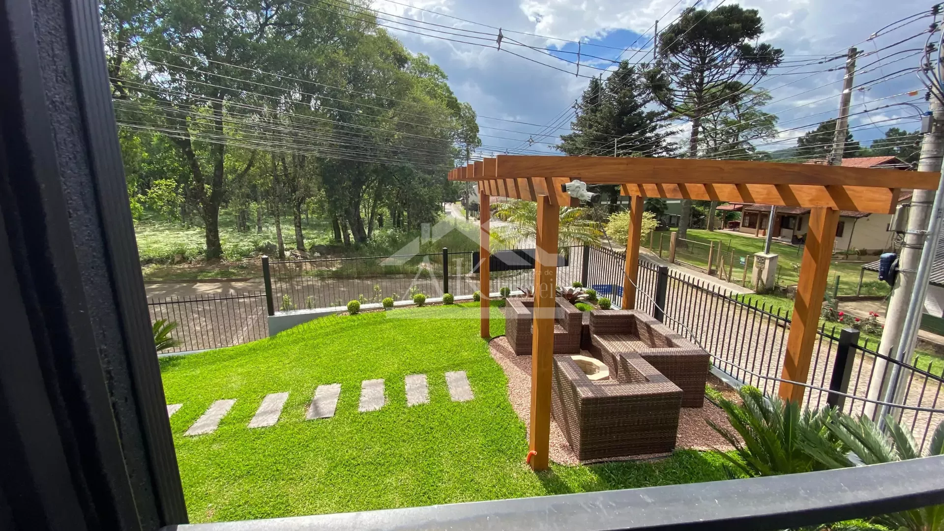Apartamentos de alto padrão à venda em Nova Petrópolis na Serra Gaúcha