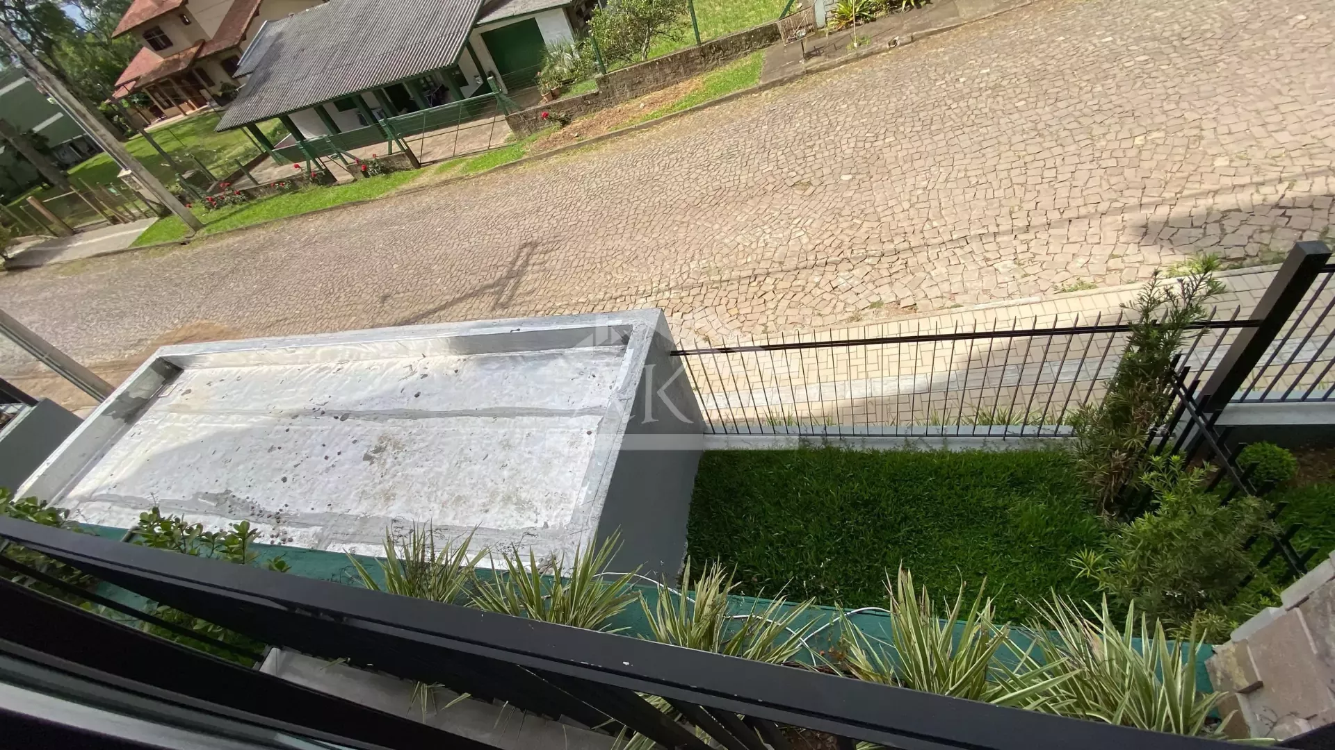 Apartamentos de alto padrão à venda em Nova Petrópolis na Serra Gaúcha