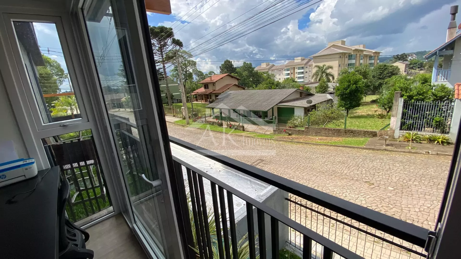 Apartamentos de alto padrão à venda em Nova Petrópolis na Serra Gaúcha