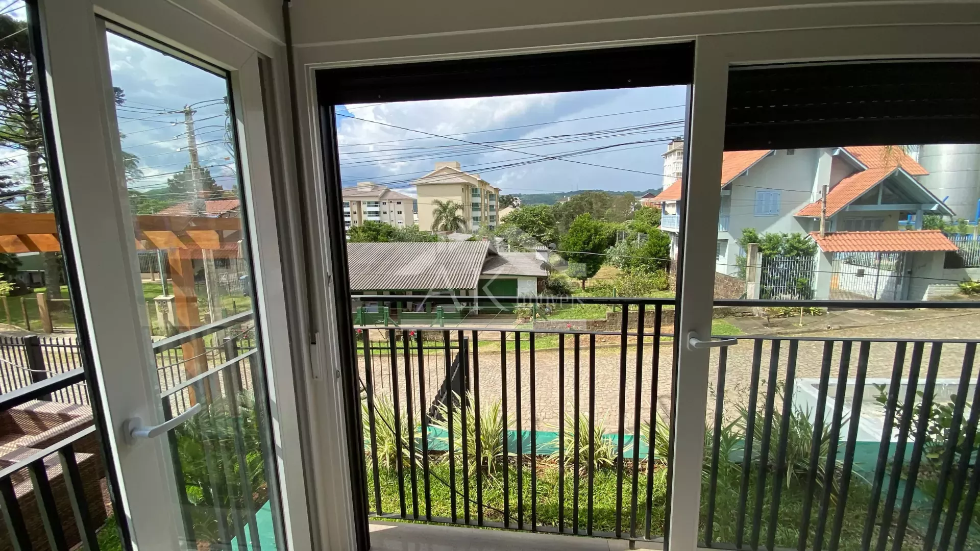 Apartamentos de alto padrão à venda em Nova Petrópolis na Serra Gaúcha