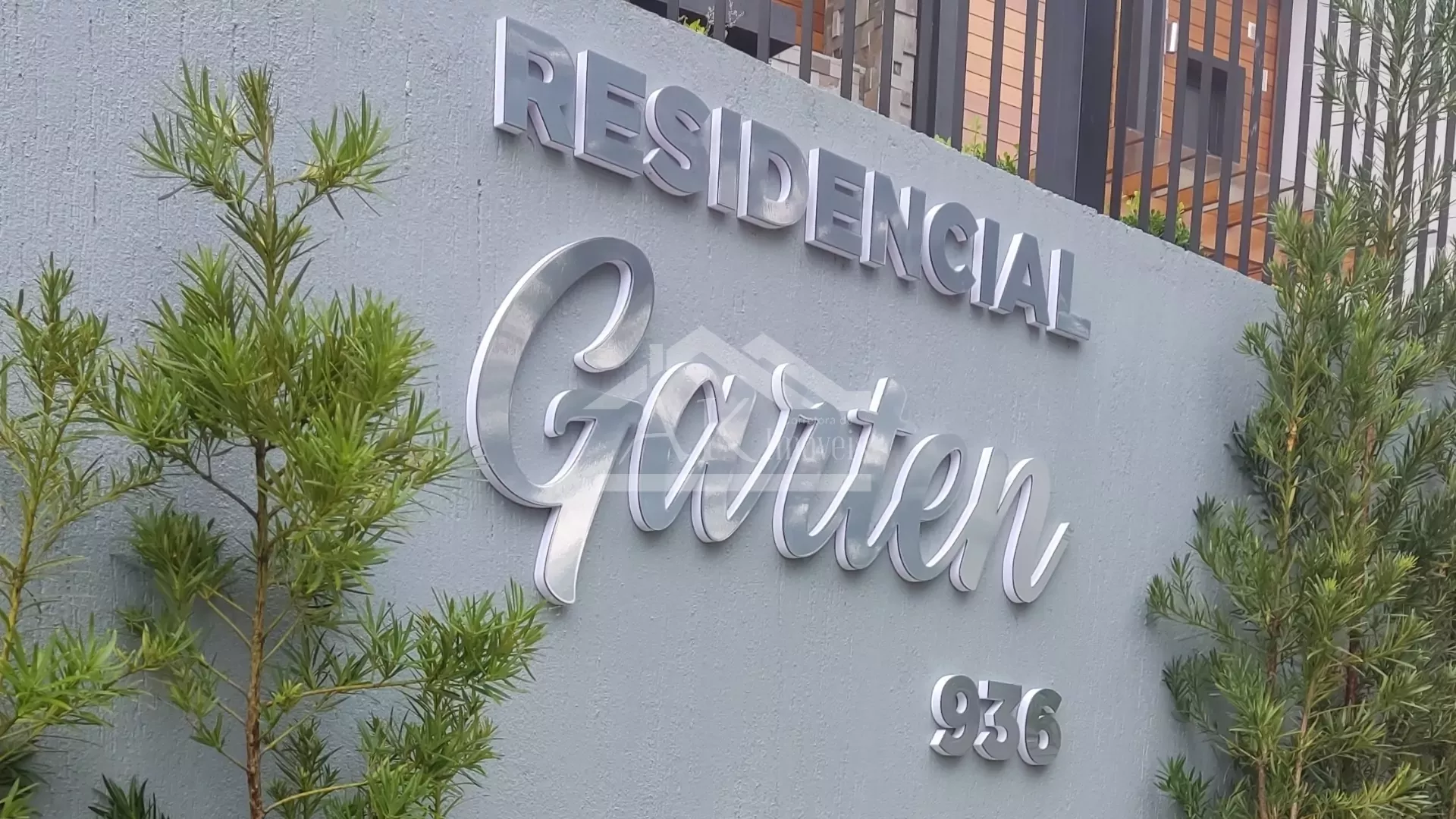 Apartamentos de alto padrão à venda em Nova Petrópolis na Serra Gaúcha