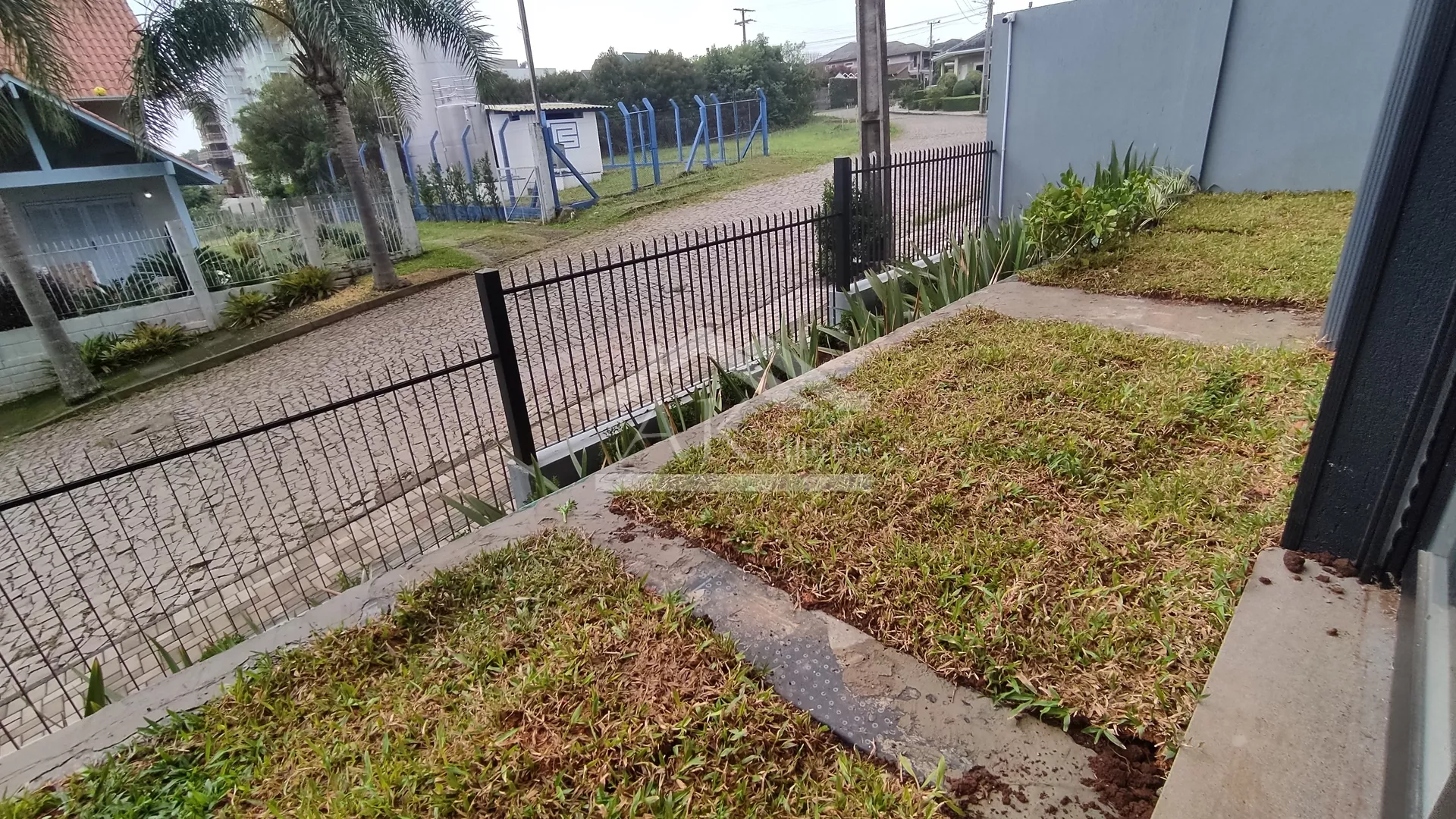 Apartamentos de alto padrão à venda em Nova Petrópolis na Serra Gaúcha