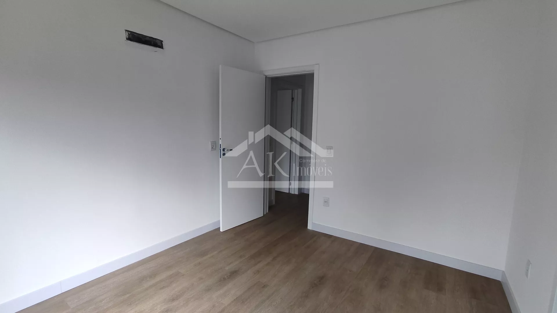 Apartamentos de alto padrão à venda em Nova Petrópolis na Serra Gaúcha