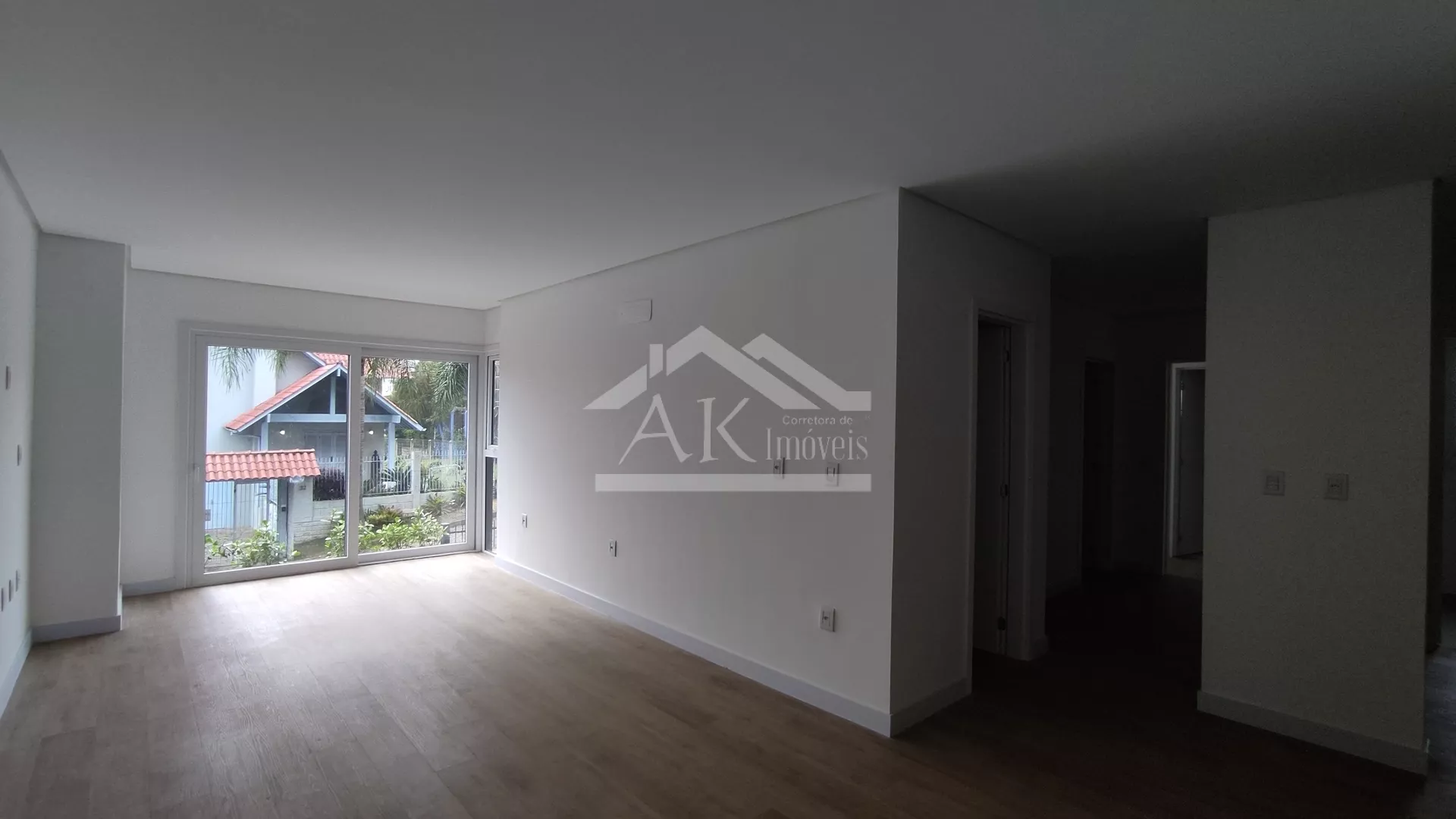 Apartamentos de alto padrão à venda em Nova Petrópolis na Serra Gaúcha