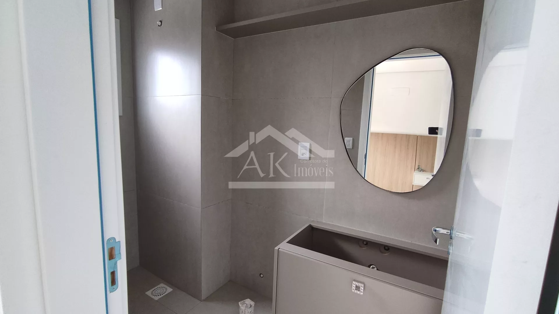 Apartamentos de alto padrão à venda em Nova Petrópolis na Serra Gaúcha