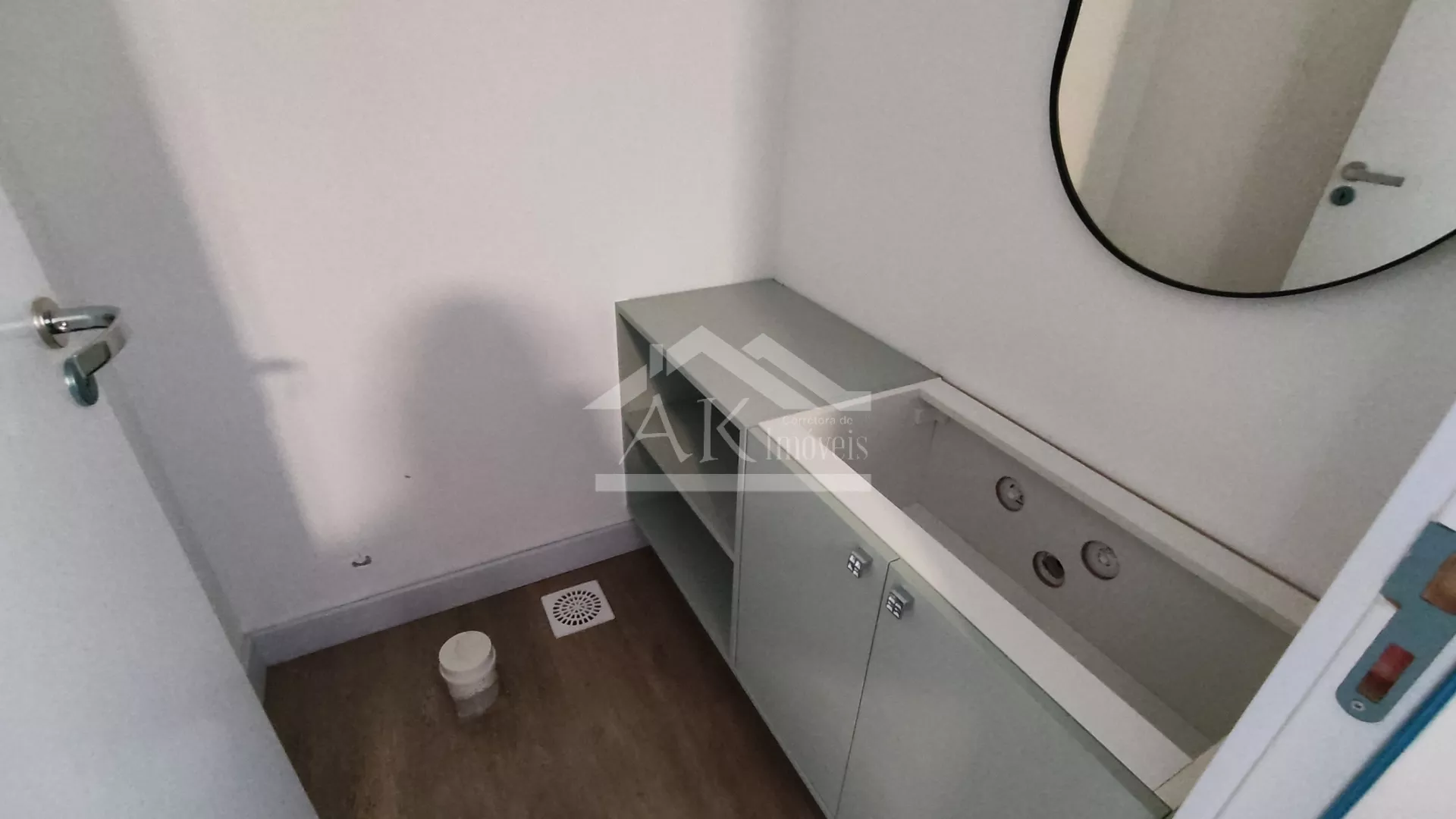 Apartamentos de alto padrão à venda em Nova Petrópolis na Serra Gaúcha