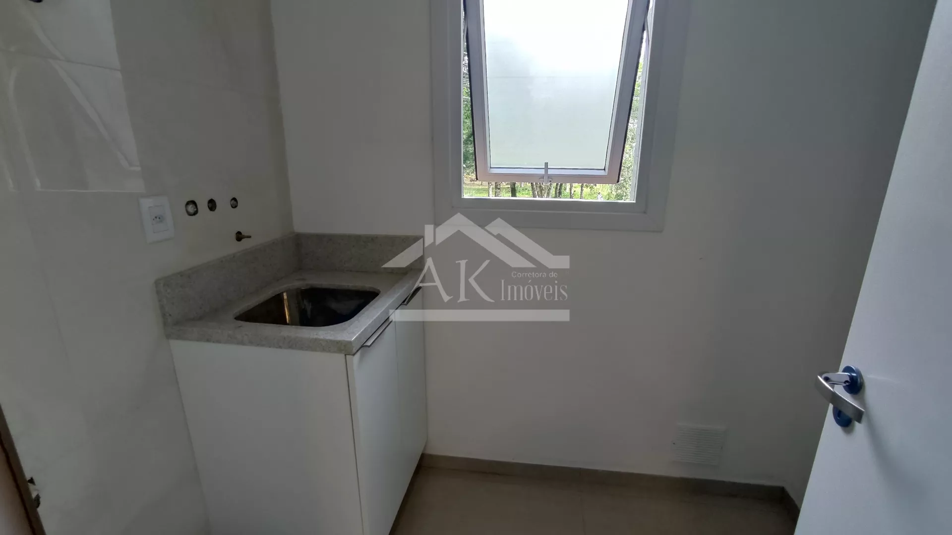 Apartamentos de alto padrão à venda em Nova Petrópolis na Serra Gaúcha