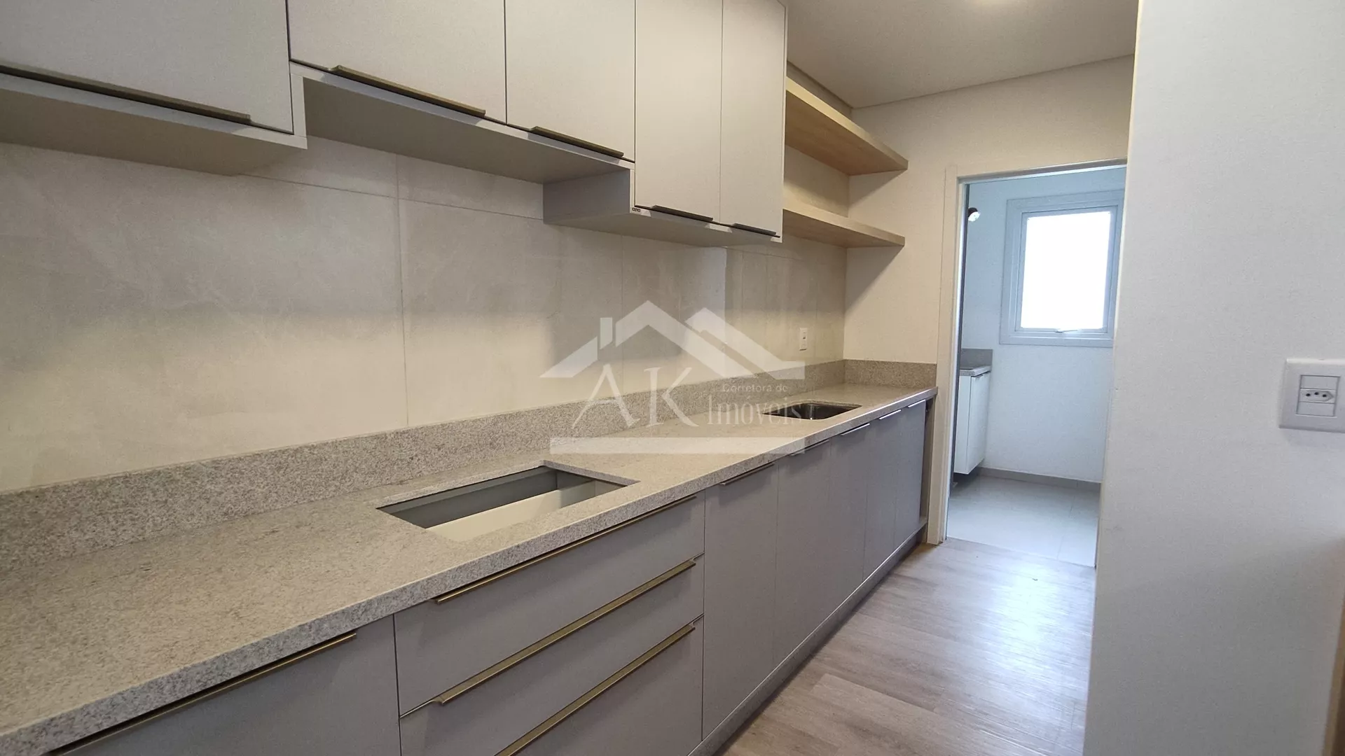 Apartamentos de alto padrão à venda em Nova Petrópolis na Serra Gaúcha