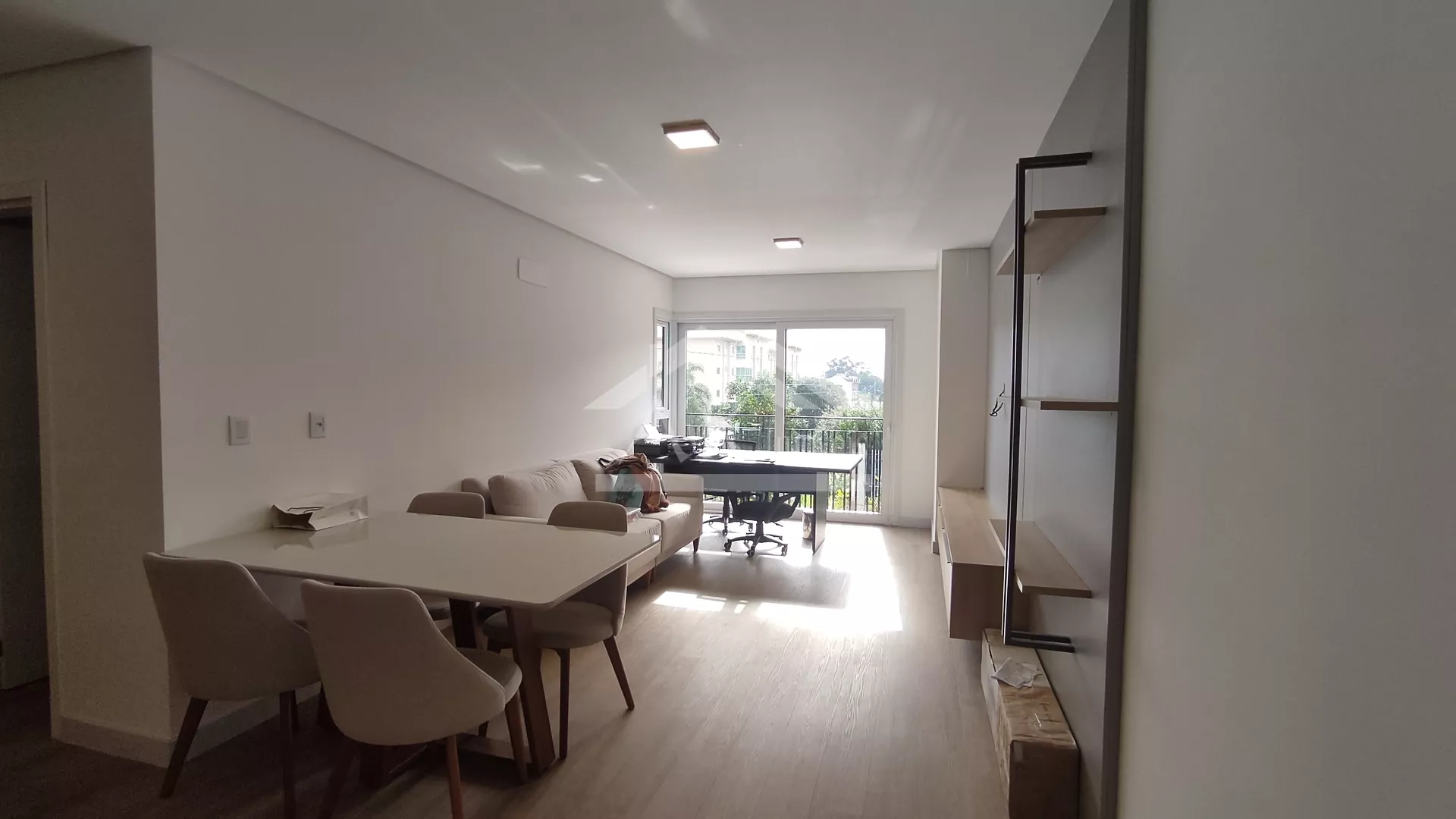 Apartamentos de alto padrão à venda em Nova Petrópolis na Serra Gaúcha