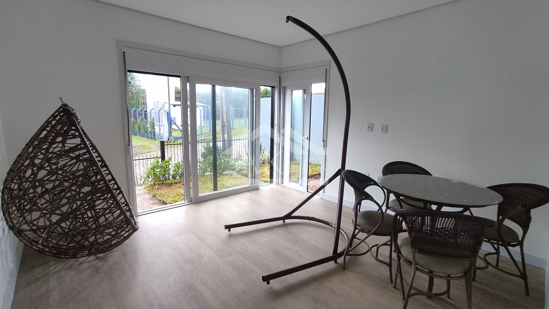 Apartamentos de alto padrão à venda em Nova Petrópolis na Serra Gaúcha
