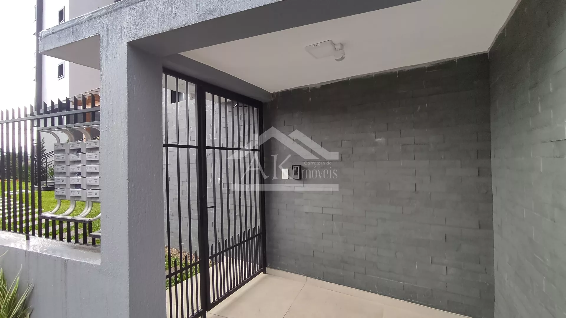 Apartamentos de alto padrão à venda em Nova Petrópolis na Serra Gaúcha