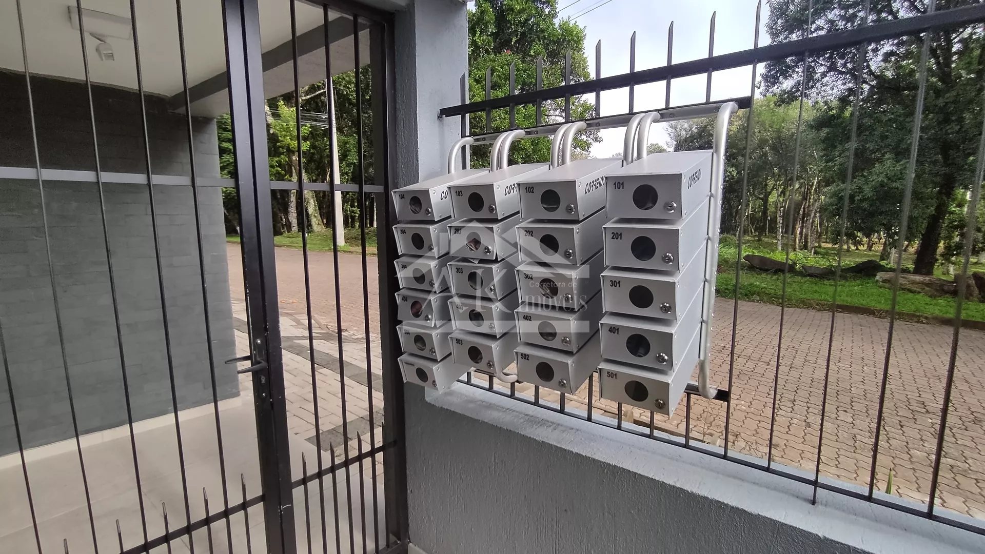 Apartamentos de alto padrão à venda em Nova Petrópolis na Serra Gaúcha