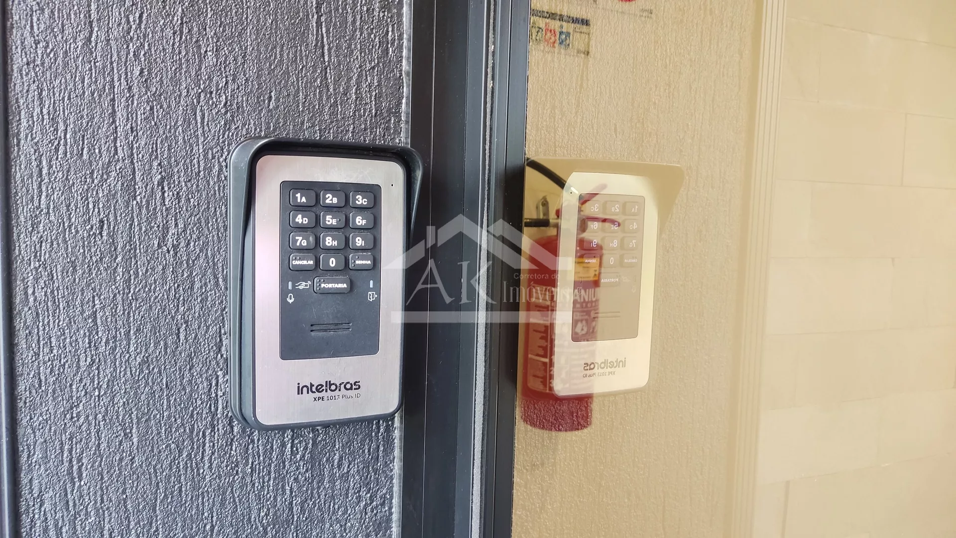 Apartamentos de alto padrão à venda em Nova Petrópolis na Serra Gaúcha