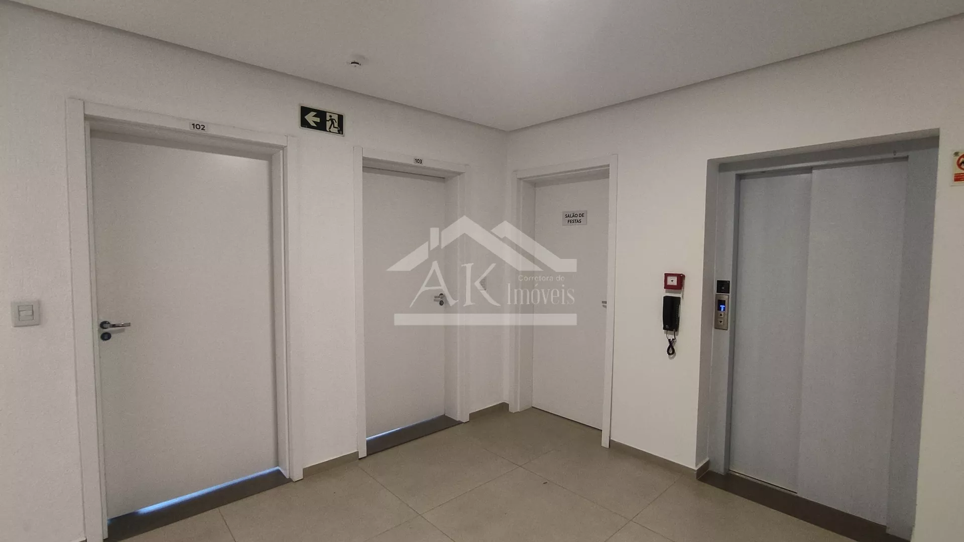 Apartamentos de alto padrão à venda em Nova Petrópolis na Serra Gaúcha