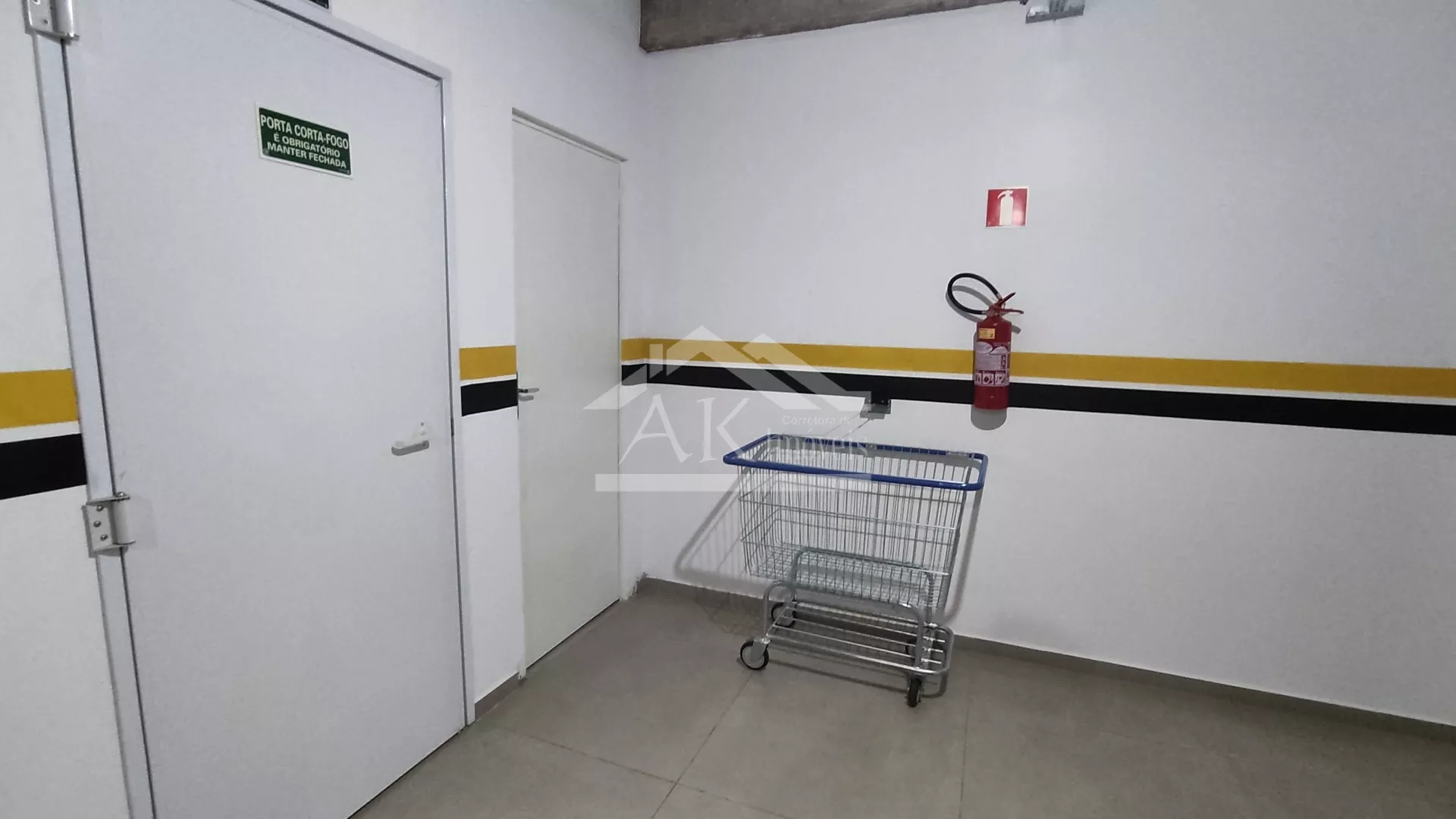 Apartamentos de alto padrão à venda em Nova Petrópolis na Serra Gaúcha