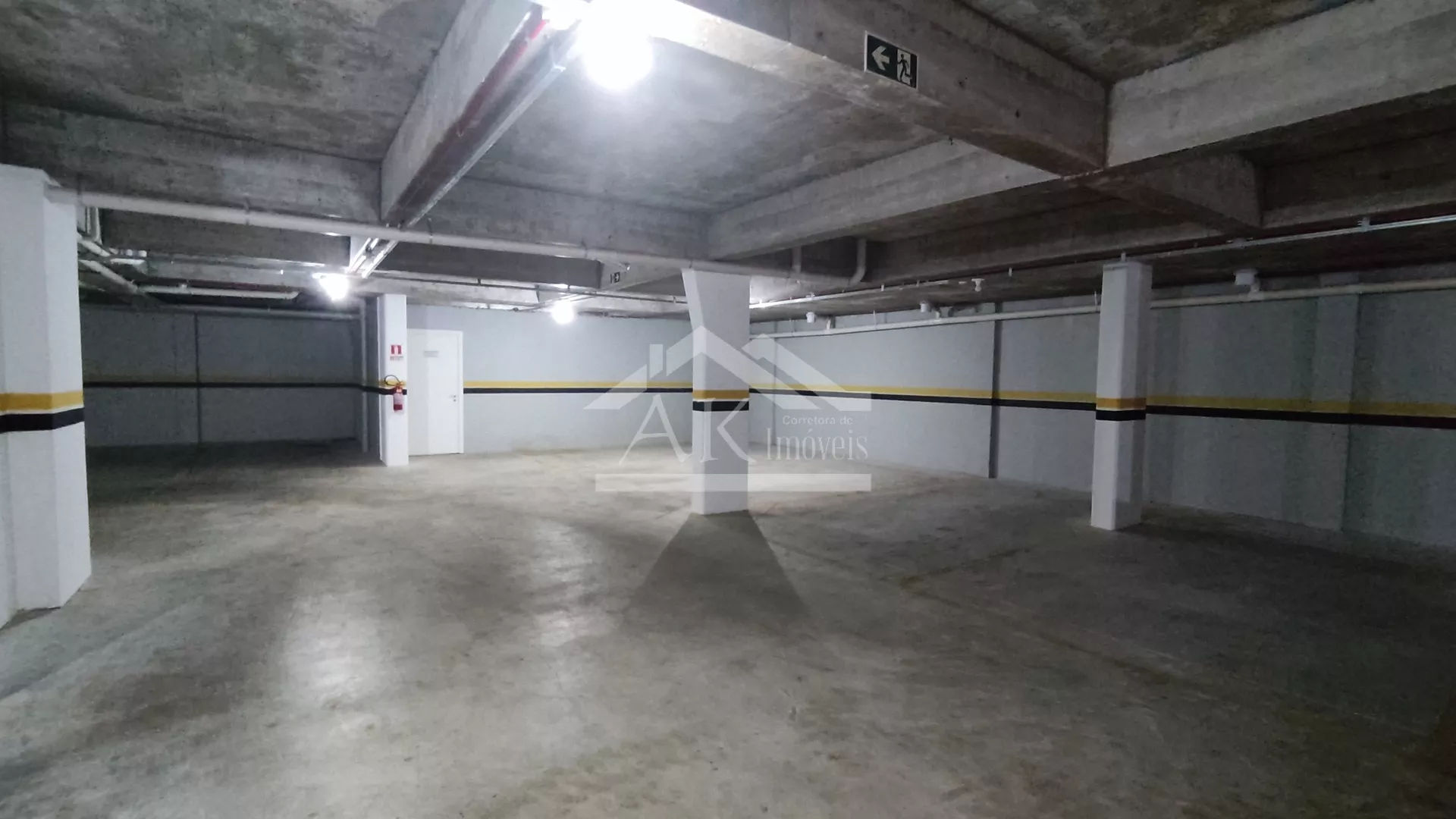 Apartamentos de alto padrão à venda em Nova Petrópolis na Serra Gaúcha