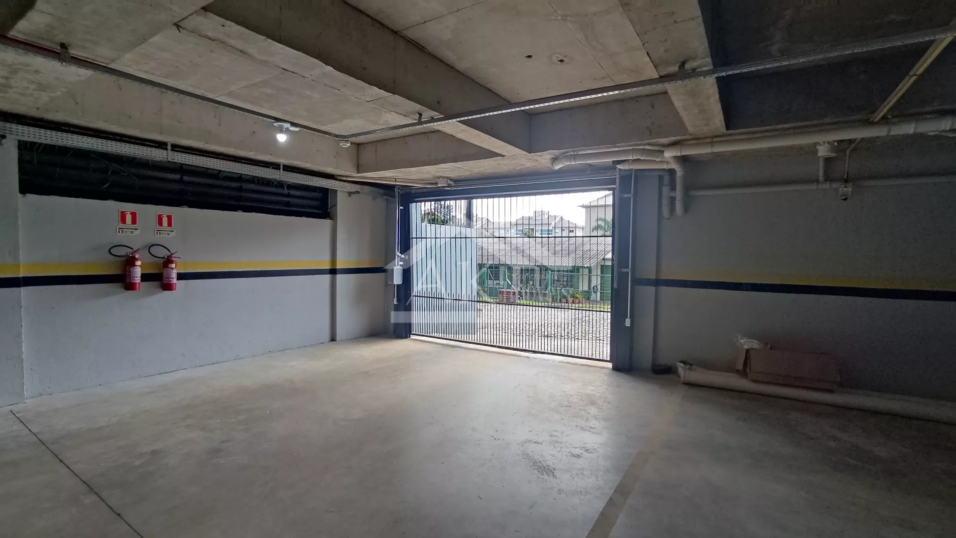 Apartamentos de alto padrão à venda em Nova Petrópolis na Serra Gaúcha