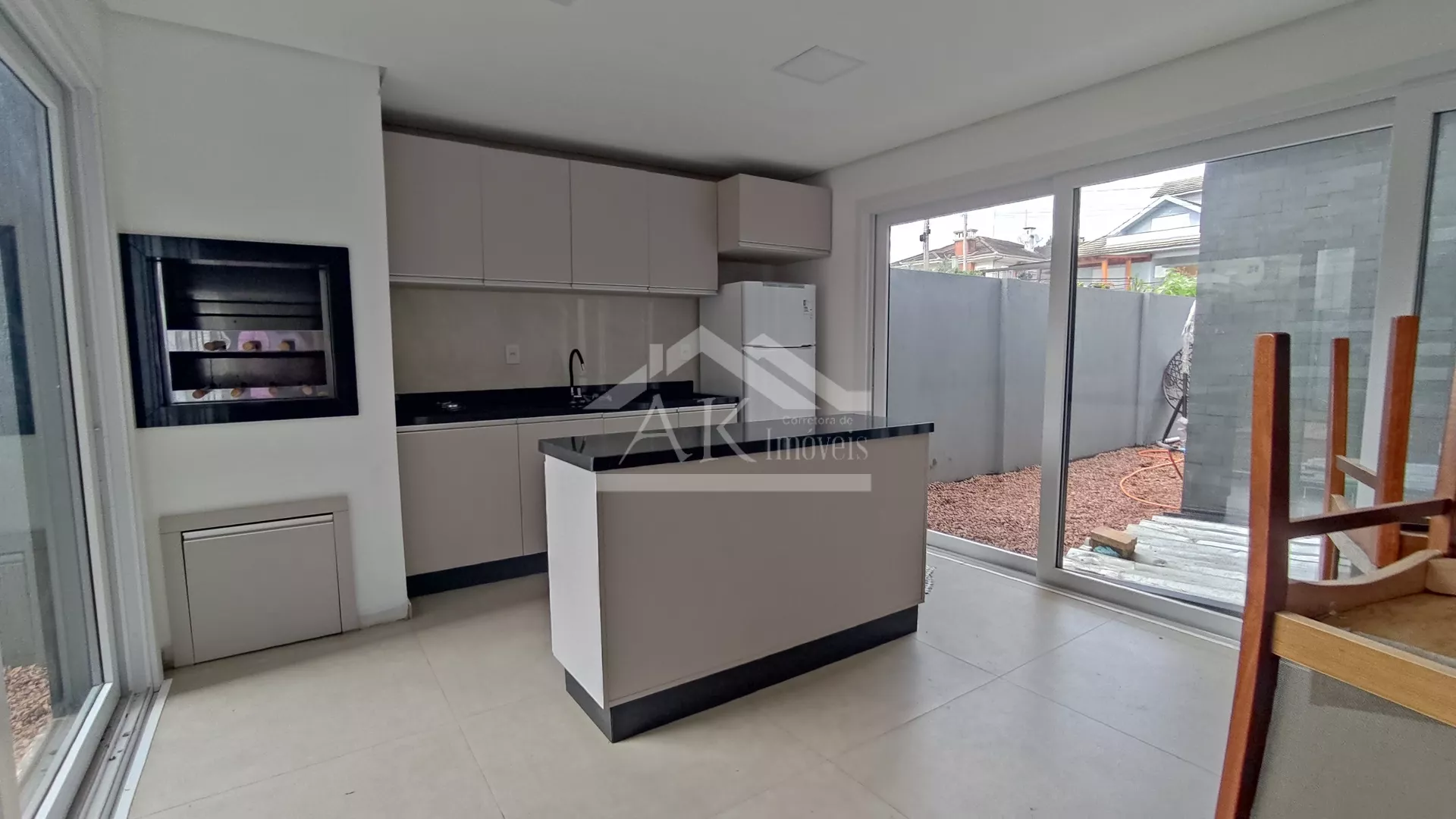 Apartamentos de alto padrão à venda em Nova Petrópolis na Serra Gaúcha