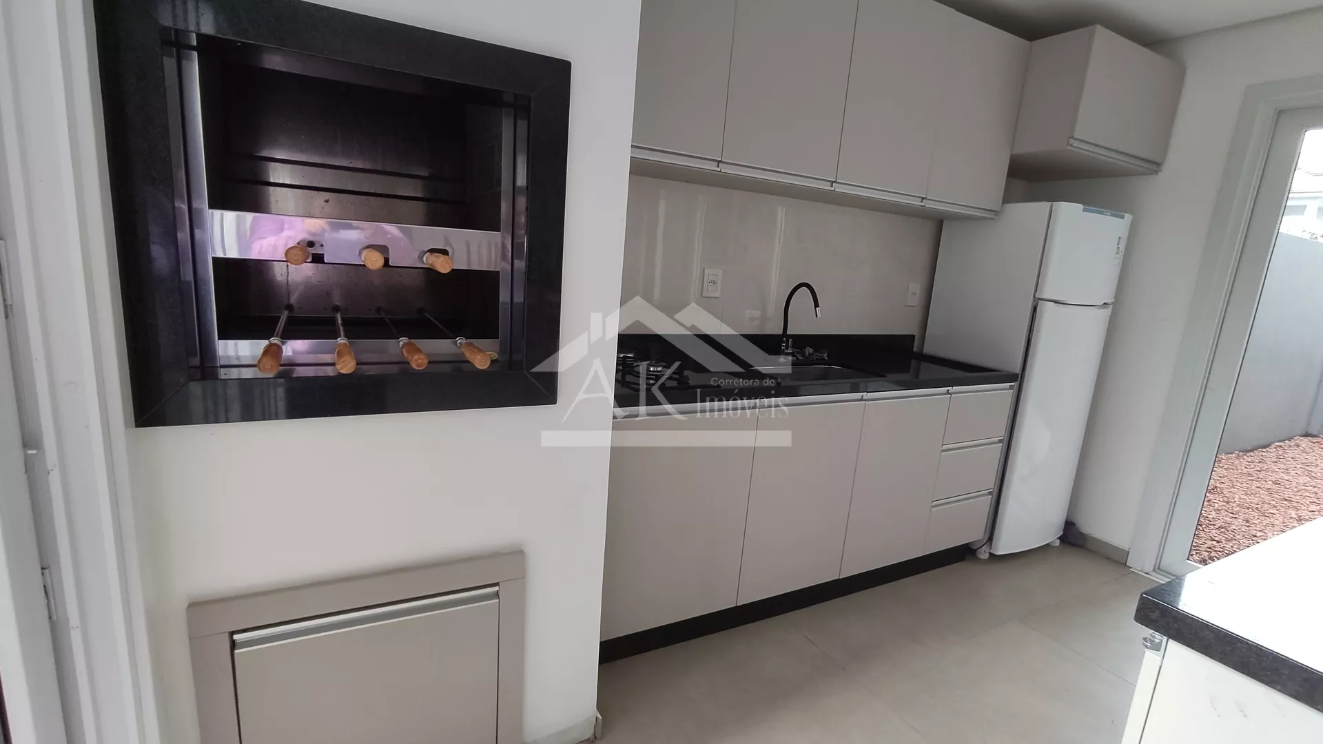Apartamentos de alto padrão à venda em Nova Petrópolis na Serra Gaúcha