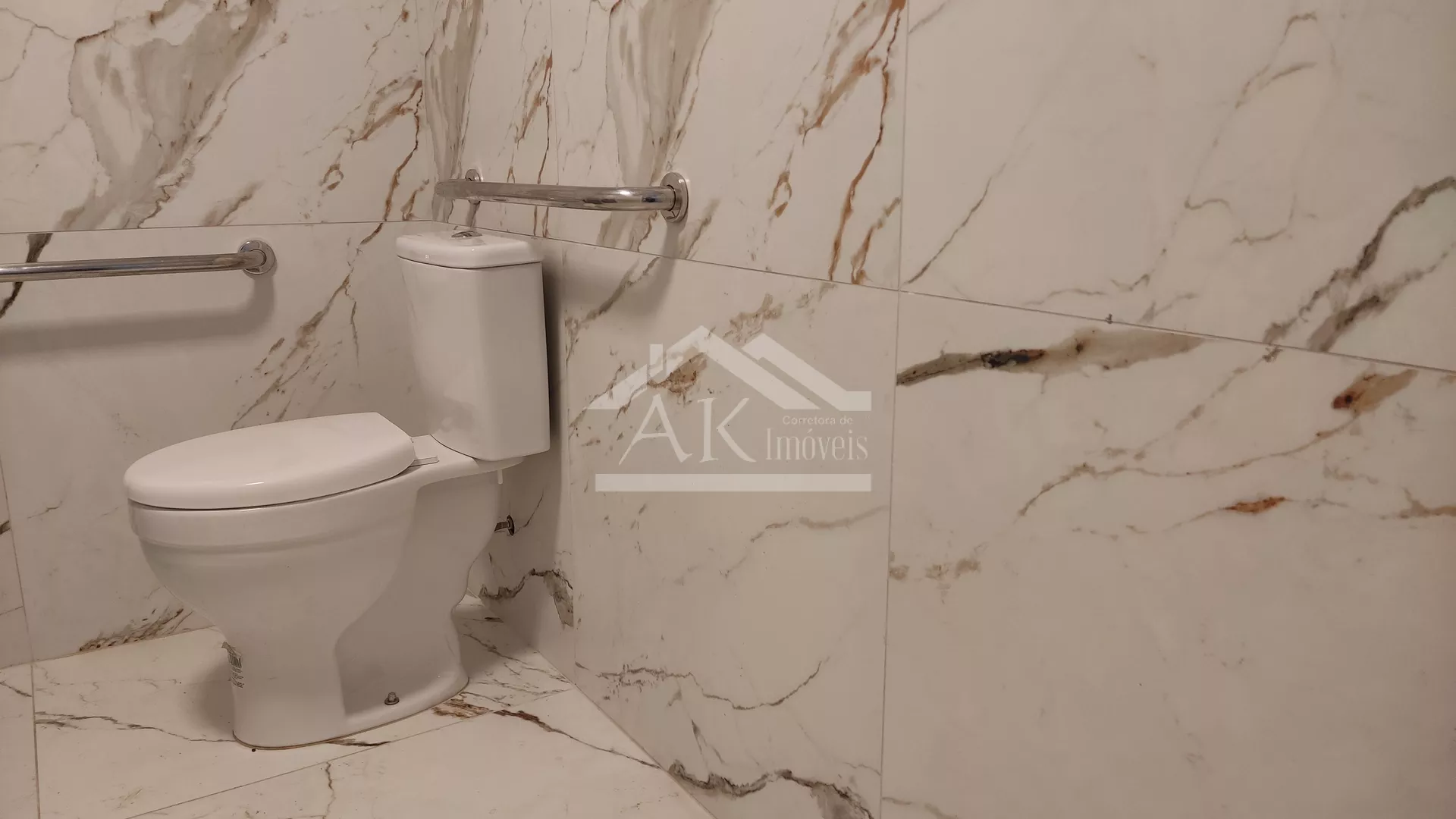 Apartamentos de alto padrão à venda em Nova Petrópolis na Serra Gaúcha