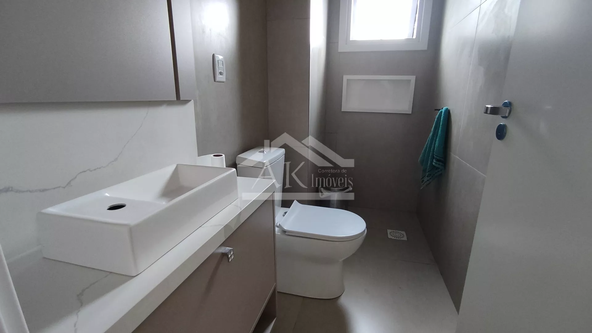 Apartamentos de alto padrão à venda em Nova Petrópolis na Serra Gaúcha