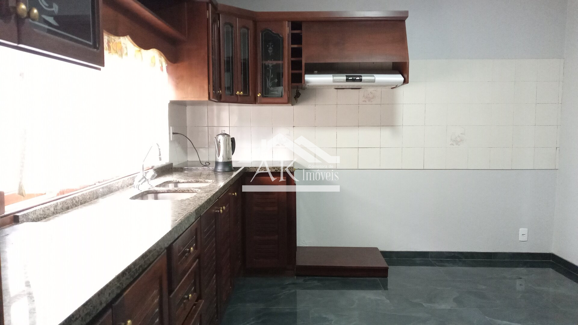 Casa com dois quartos e sala com lareira à venda em Nova Petrópolis na Serra Gaúcha