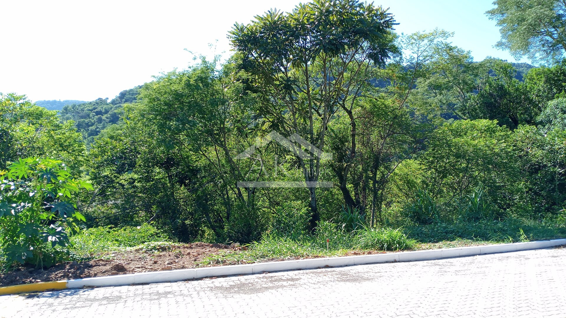 Terrenos com vista à venda em Picada Café na Serra Gaúcha