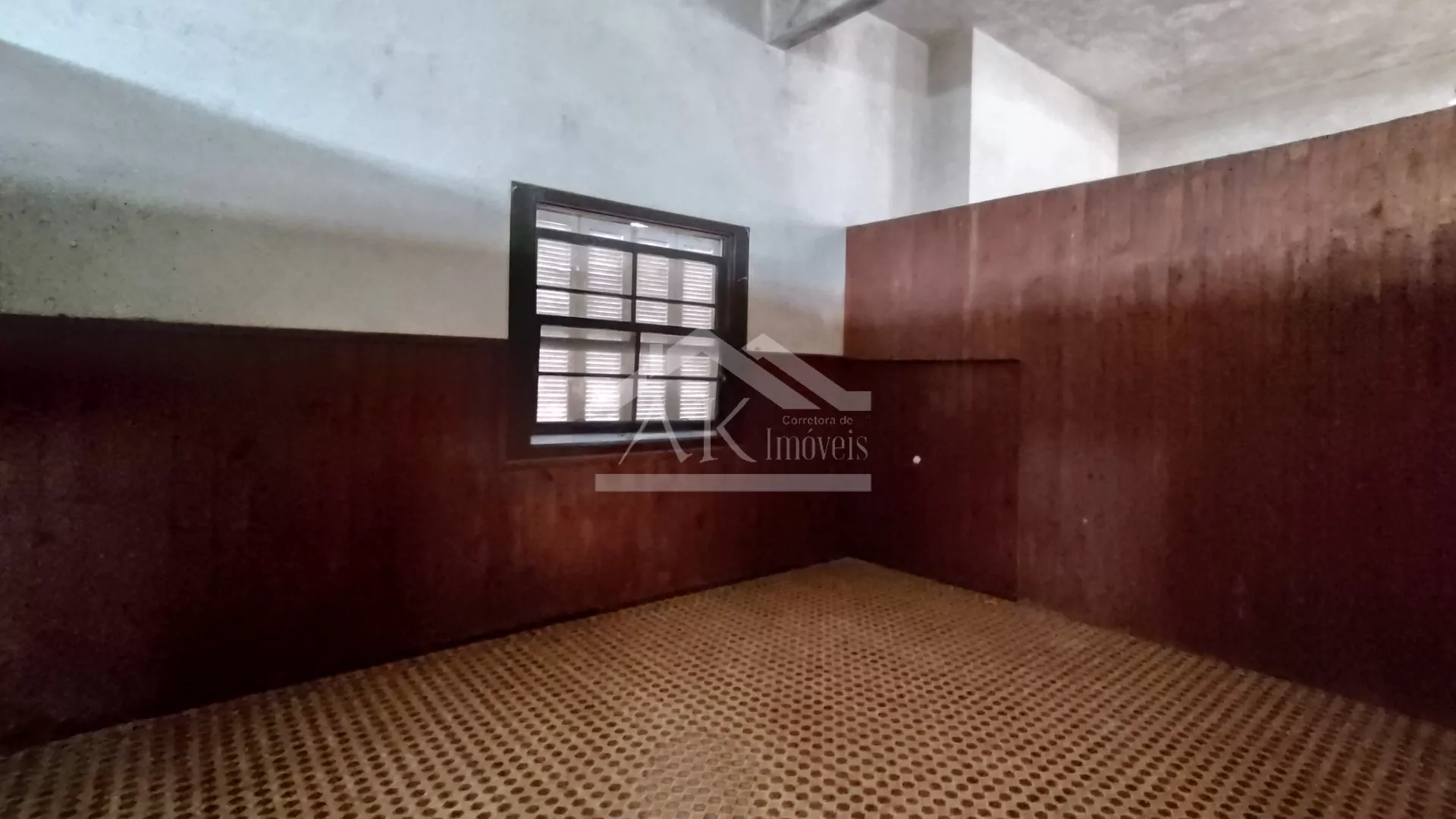 Prédio comercial à venda em Picada Café na Serra Gaúcha