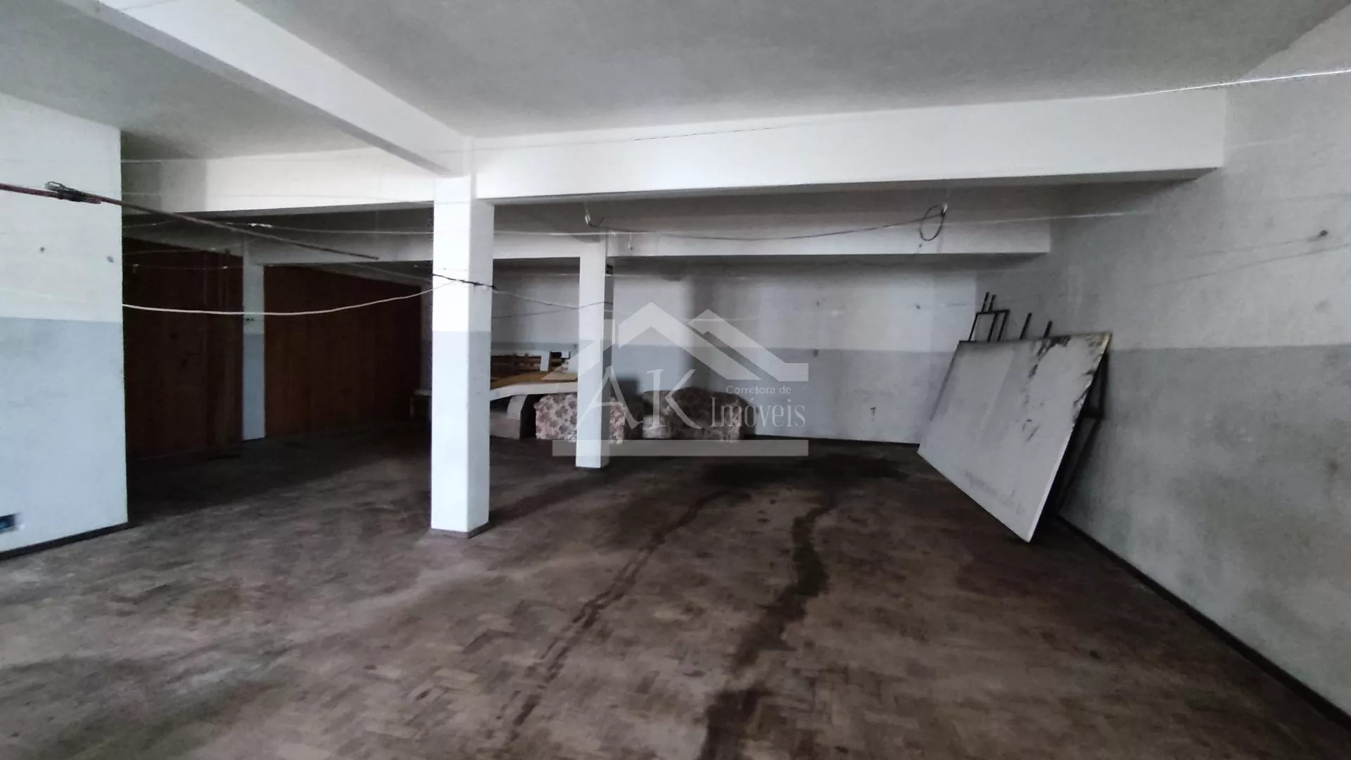 Prédio comercial à venda em Picada Café na Serra Gaúcha