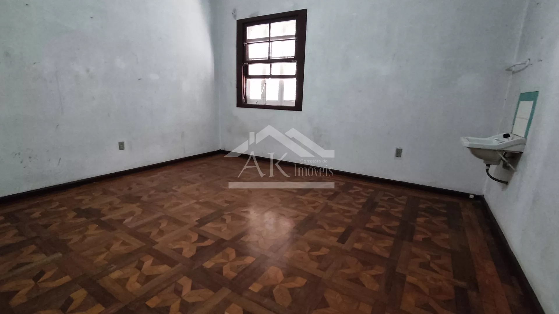 Prédio comercial à venda em Picada Café na Serra Gaúcha