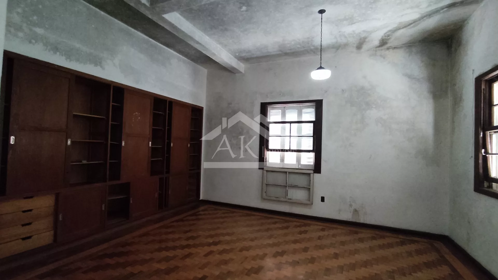 Prédio comercial à venda em Picada Café na Serra Gaúcha