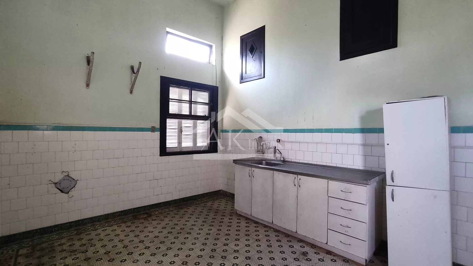 Prédio comercial à venda em Picada Café na Serra Gaúcha