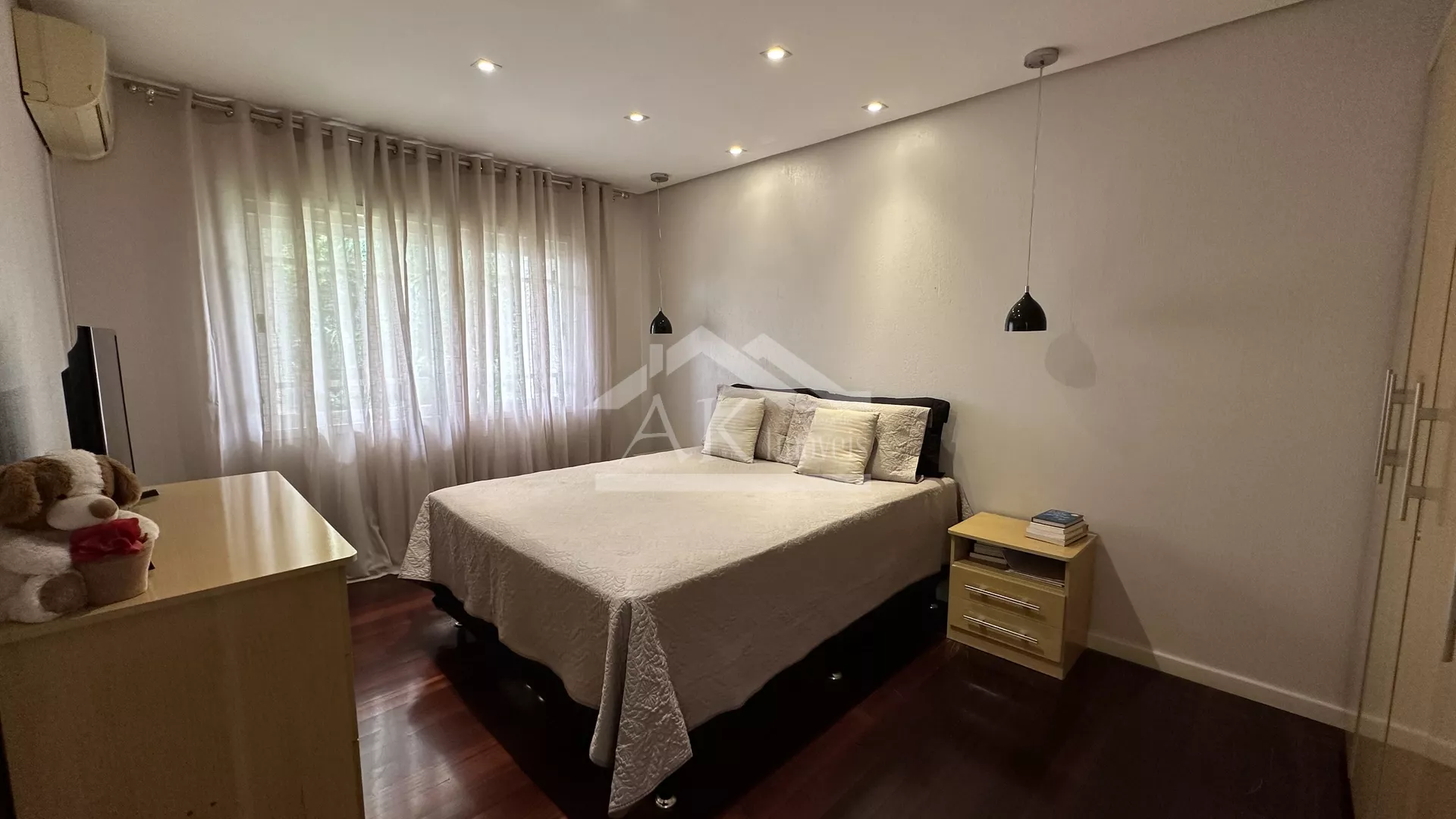 Aconchegante casa com 3 dormitórios, à venda em Nova Petrópolis na Serra Gaúcha