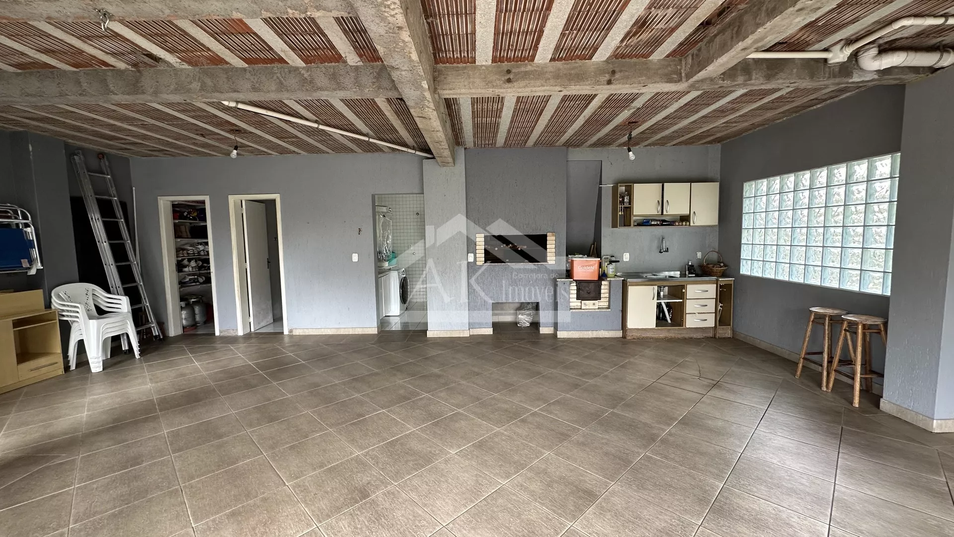 Aconchegante casa com 3 dormitórios, à venda em Nova Petrópolis na Serra Gaúcha