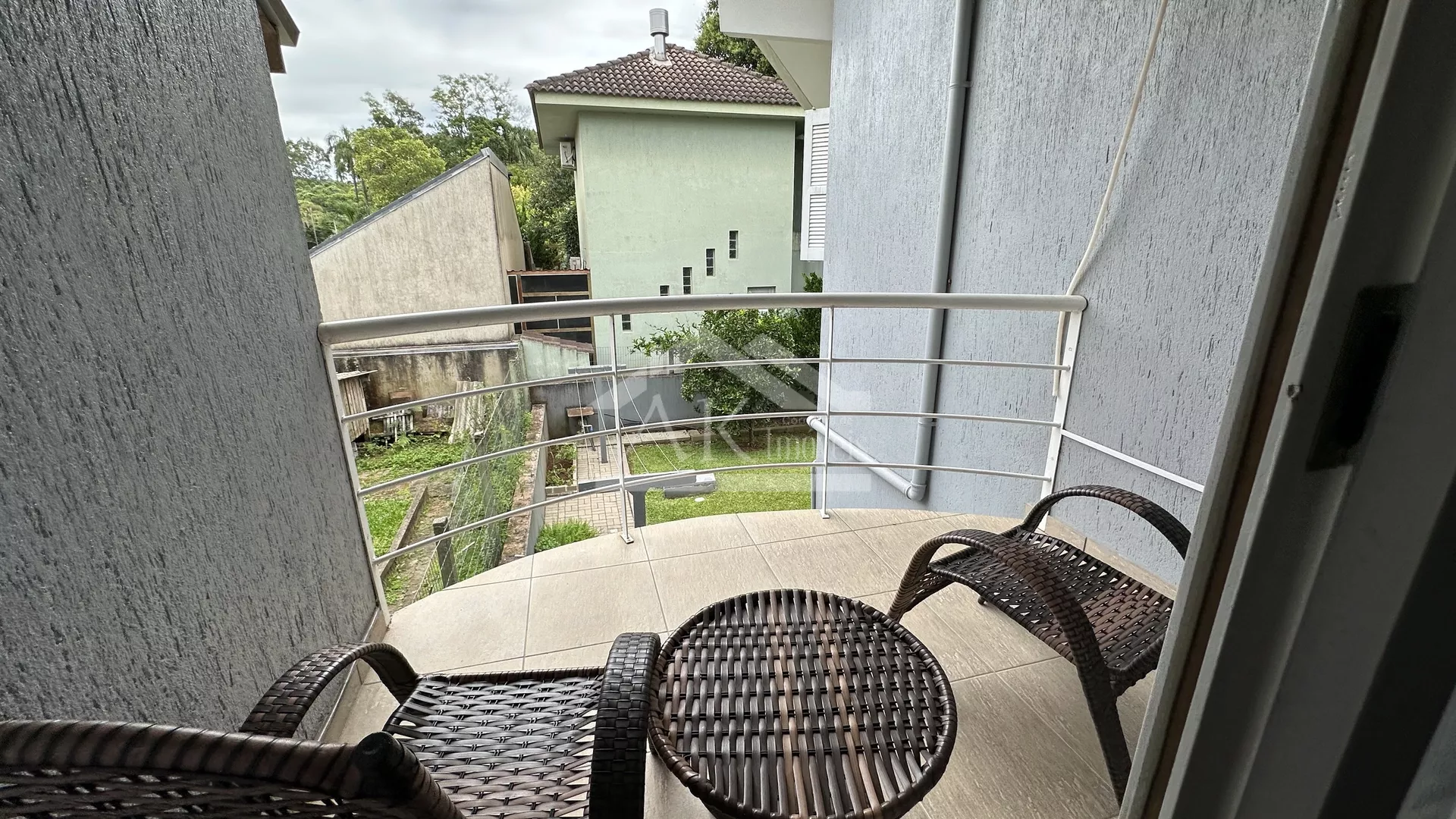 Aconchegante casa com 3 dormitórios, à venda em Nova Petrópolis na Serra Gaúcha