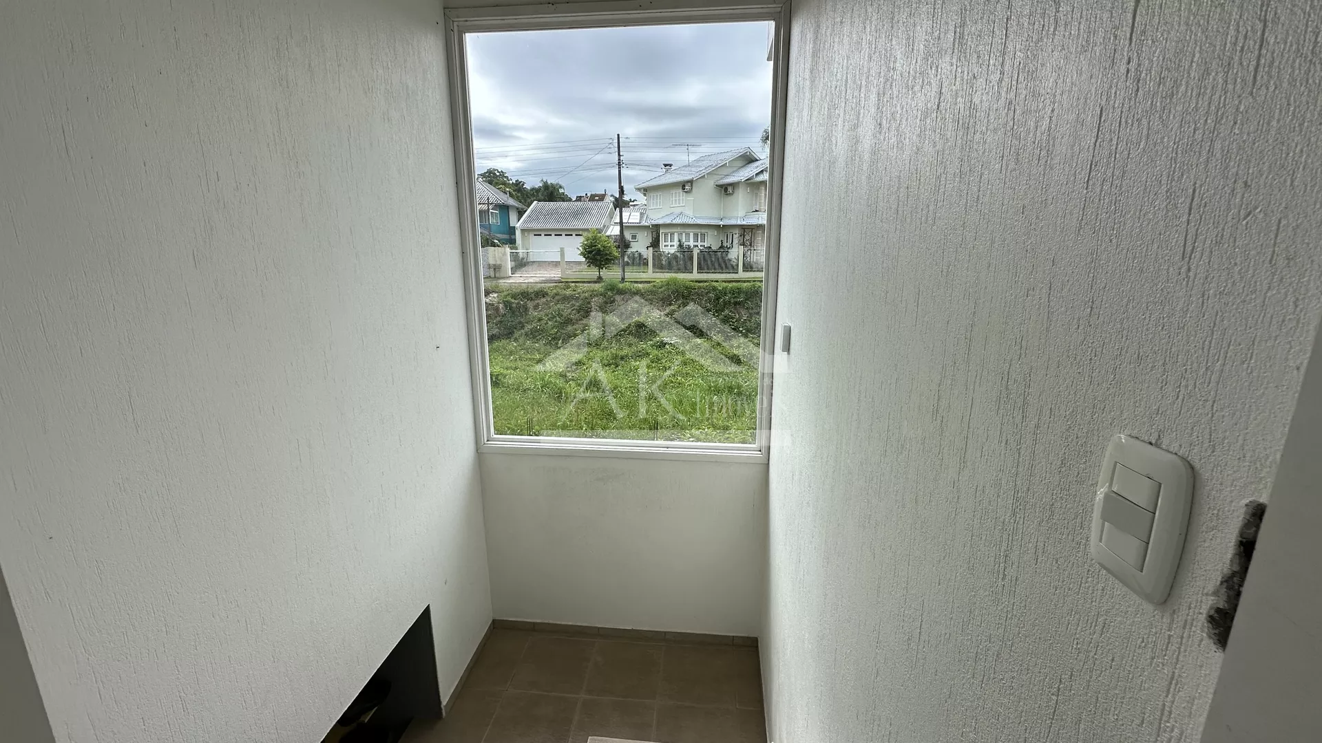 Aconchegante casa com 3 dormitórios, à venda em Nova Petrópolis na Serra Gaúcha